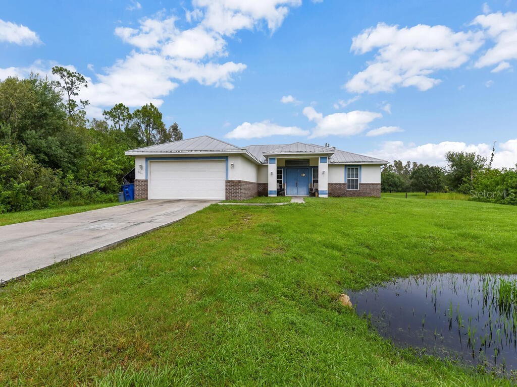 9761 Councilor Lane North Fort Myers FL 33917 C7512145 image2