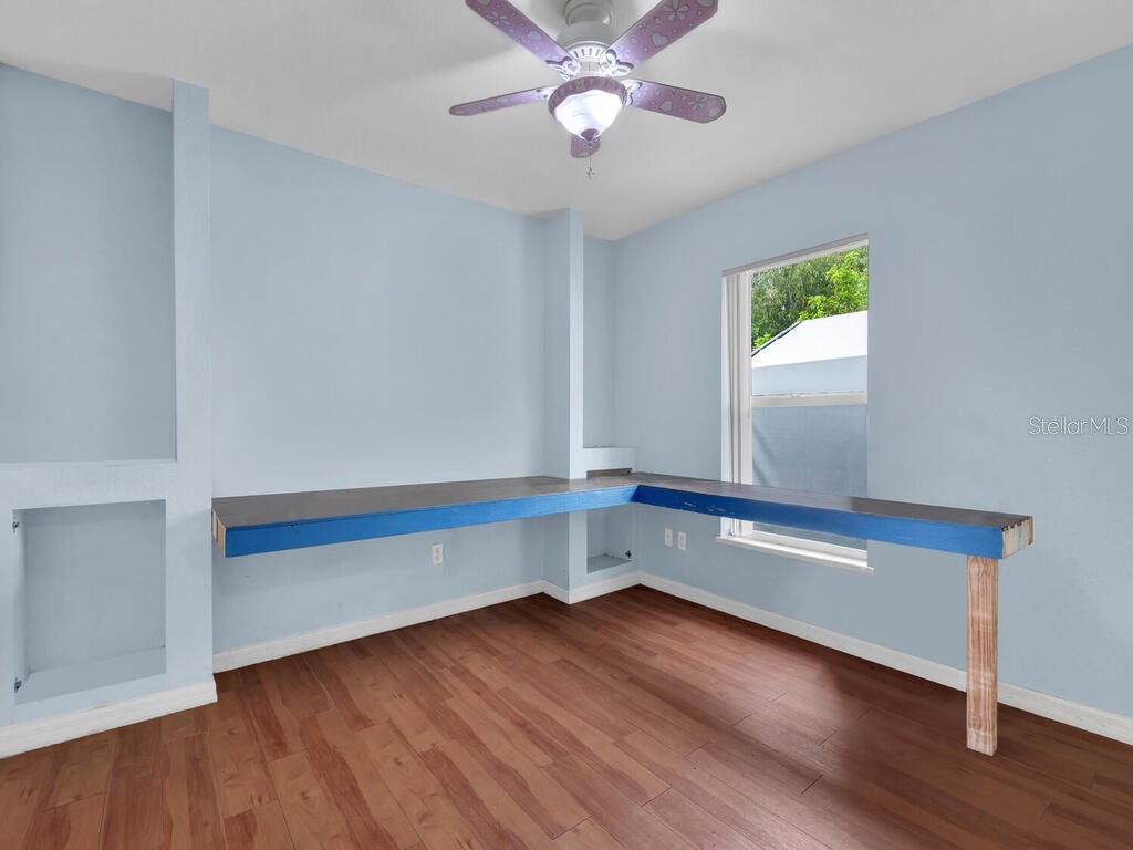 9761 Councilor Lane North Fort Myers FL 33917 C7512145 image20