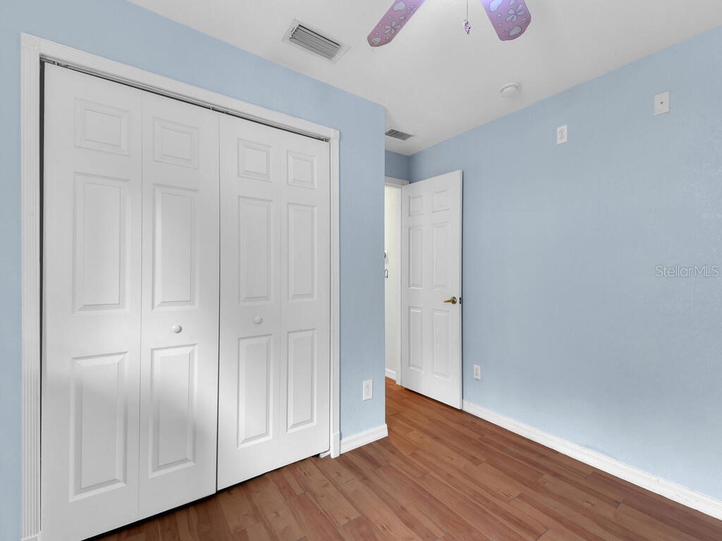 9761 Councilor Lane North Fort Myers FL 33917 C7512145 image21