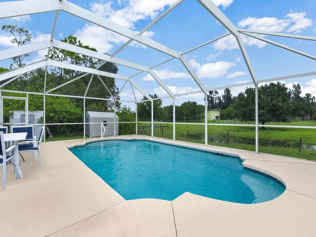 9761 Councilor Lane North Fort Myers FL 33917 C7512145 image22