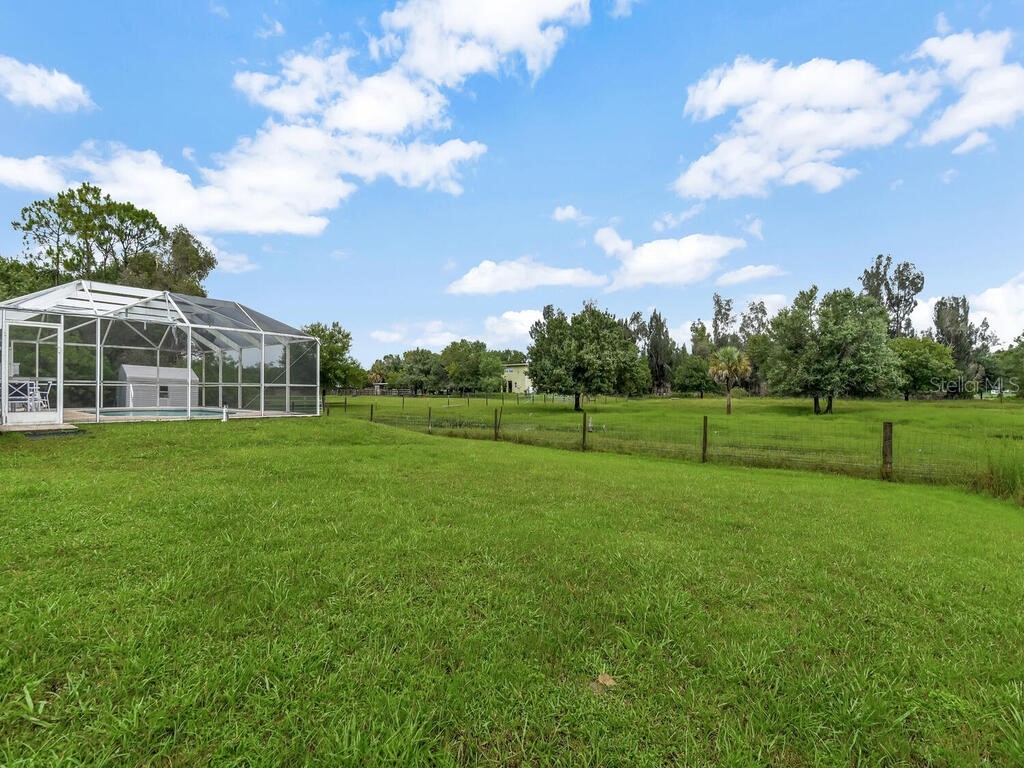 9761 Councilor Lane North Fort Myers FL 33917 C7512145 image23