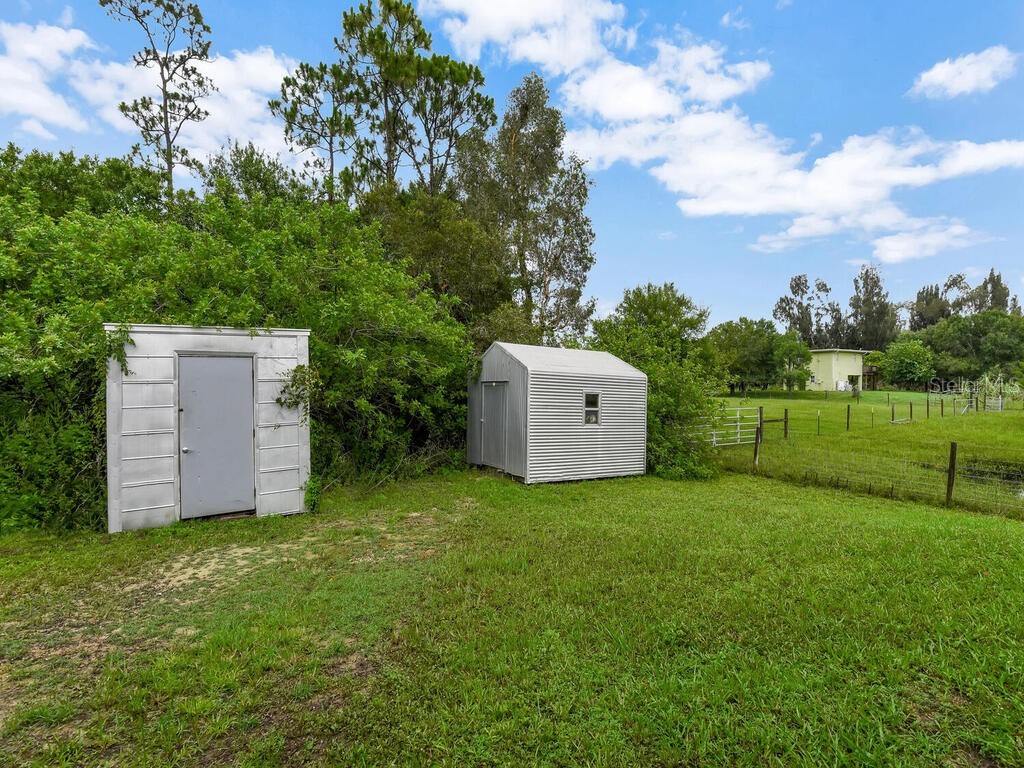 9761 Councilor Lane North Fort Myers FL 33917 C7512145 image24