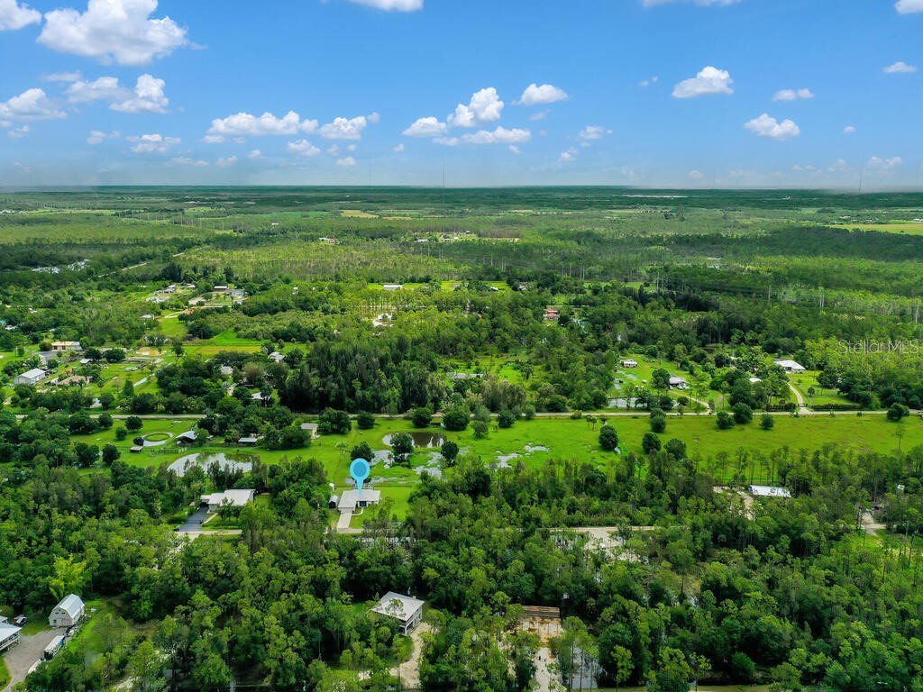 9761 Councilor Lane North Fort Myers FL 33917 C7512145 image27