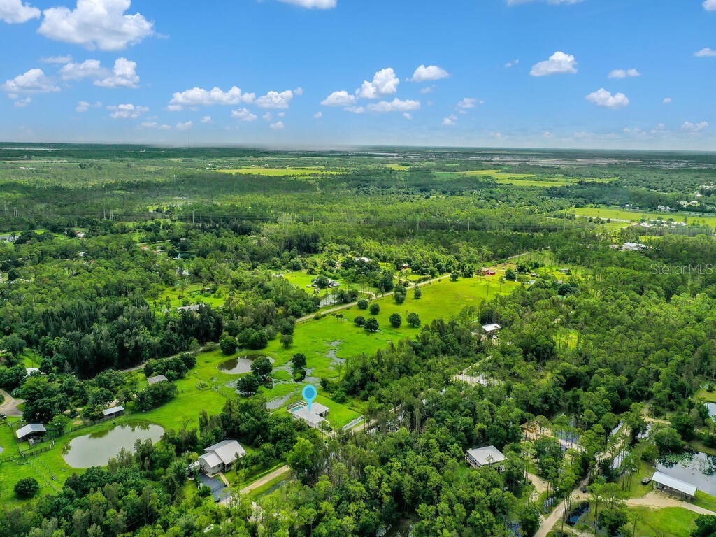 9761 Councilor Lane North Fort Myers FL 33917 C7512145 image28