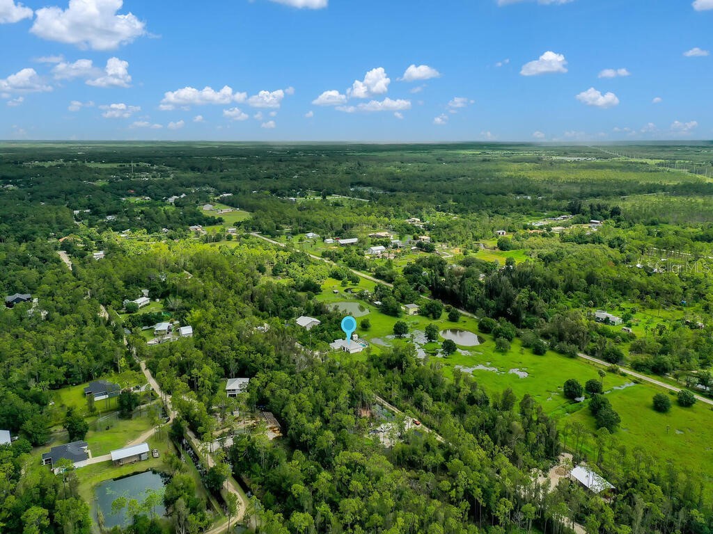 9761 Councilor Lane North Fort Myers FL 33917 C7512145 image29