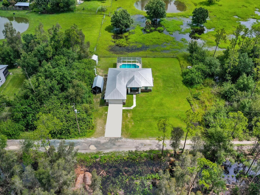 9761 Councilor Lane North Fort Myers FL 33917 C7512145 image3