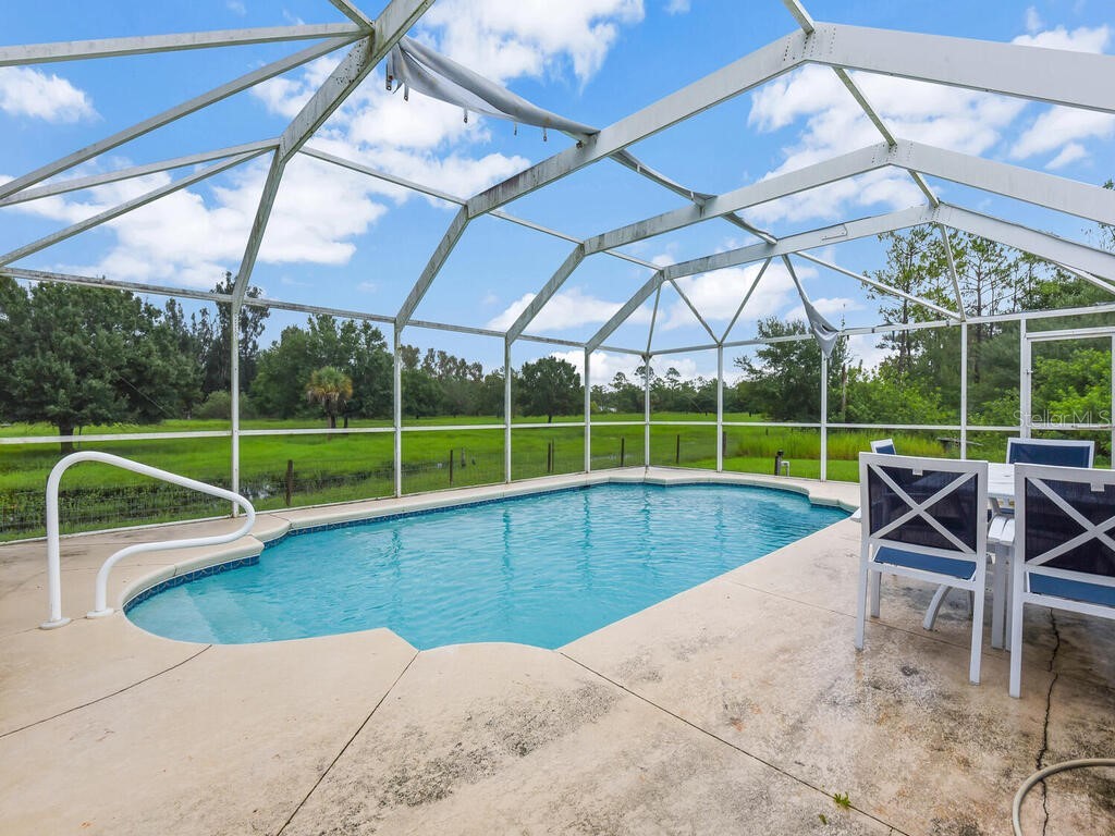 9761 Councilor Lane North Fort Myers FL 33917 C7512145 image4