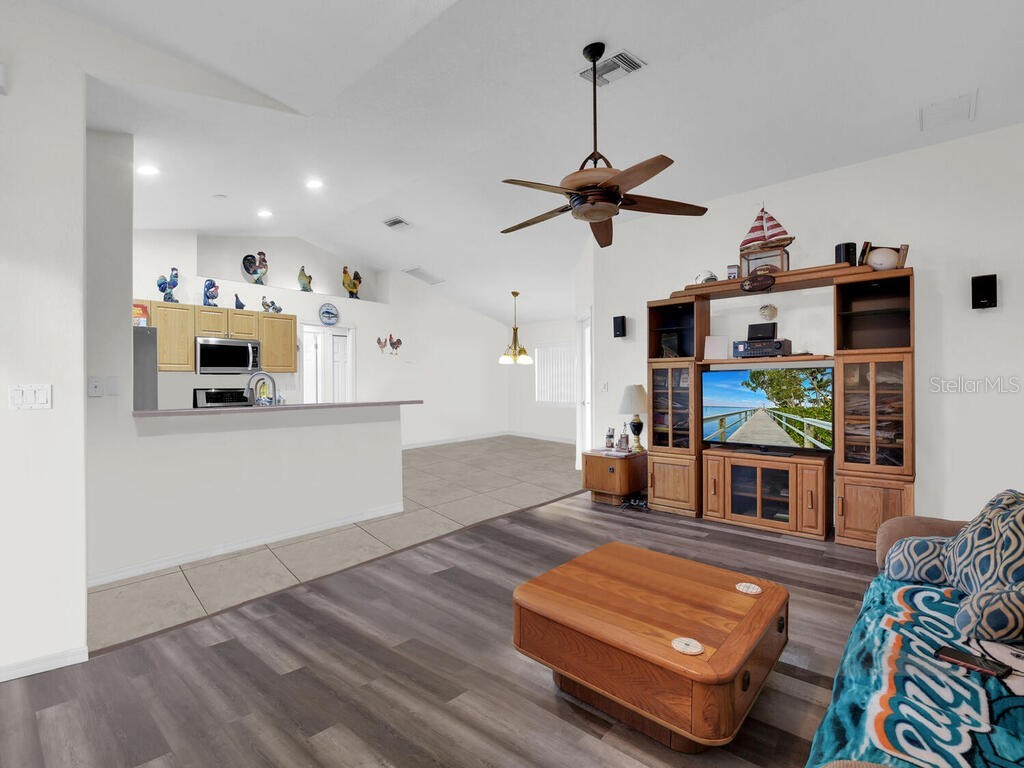 9761 Councilor Lane North Fort Myers FL 33917 C7512145 image5