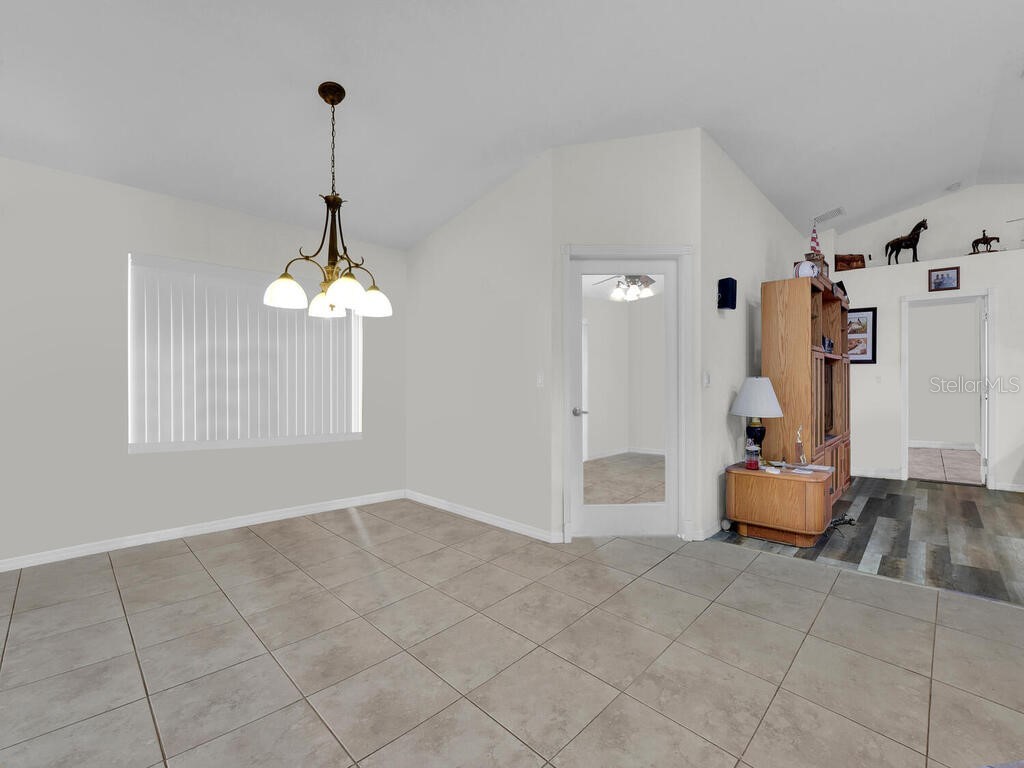 9761 Councilor Lane North Fort Myers FL 33917 C7512145 image9