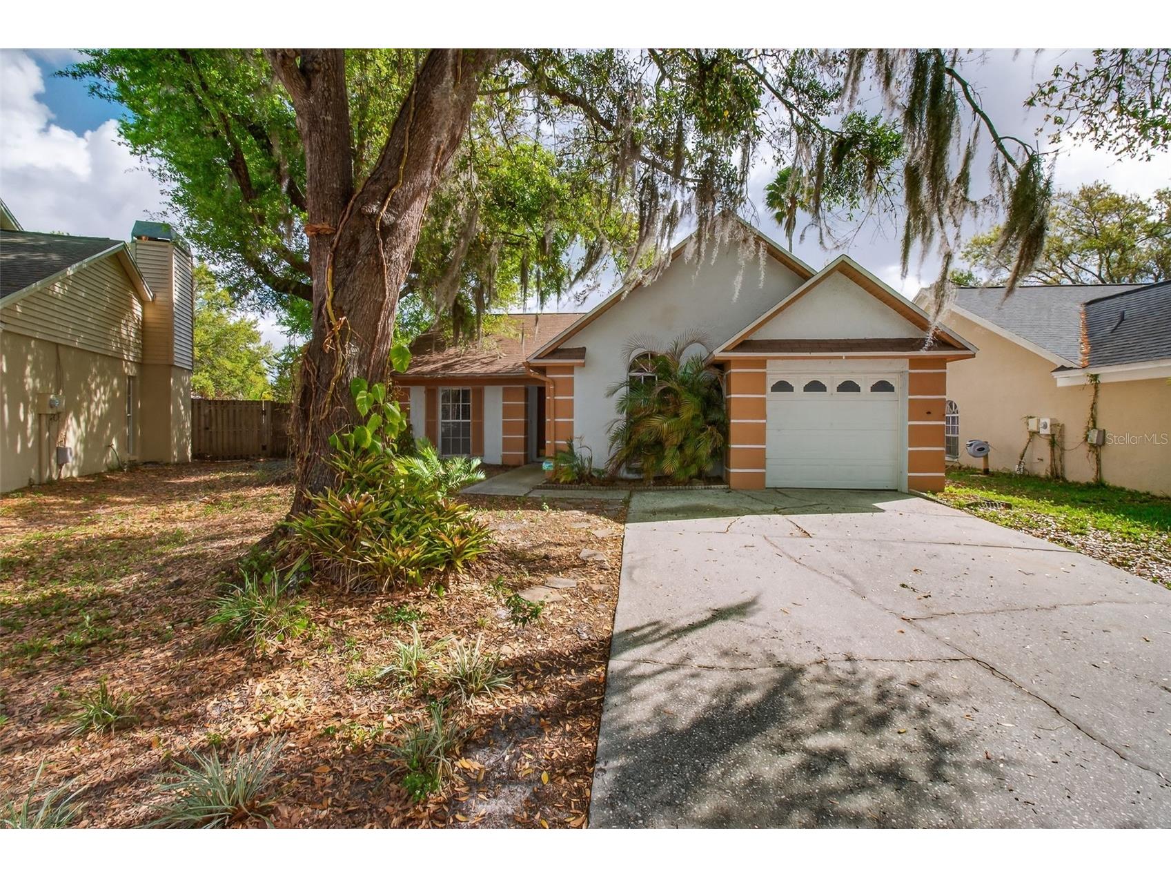 9761 Fox Chapel Road Tampa FL 33647 TB8486325 image1