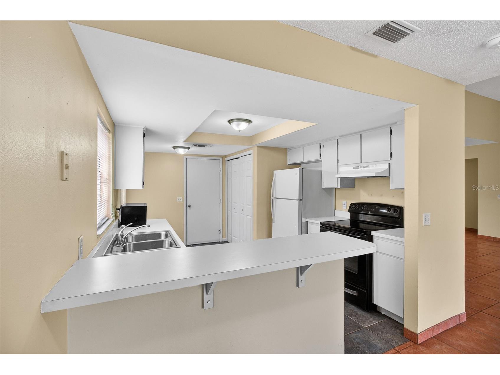 9761 Fox Chapel Road Tampa FL 33647 TB8486325 image10