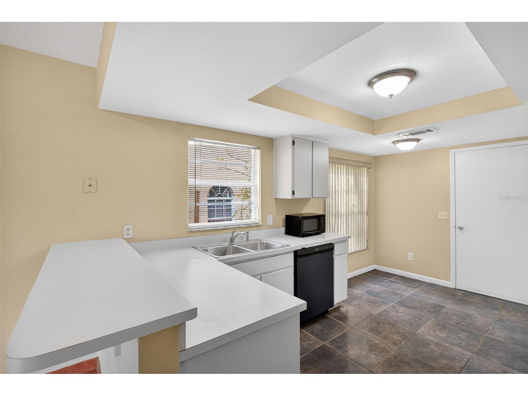 9761 Fox Chapel Road Tampa FL 33647 TB8486325 image11