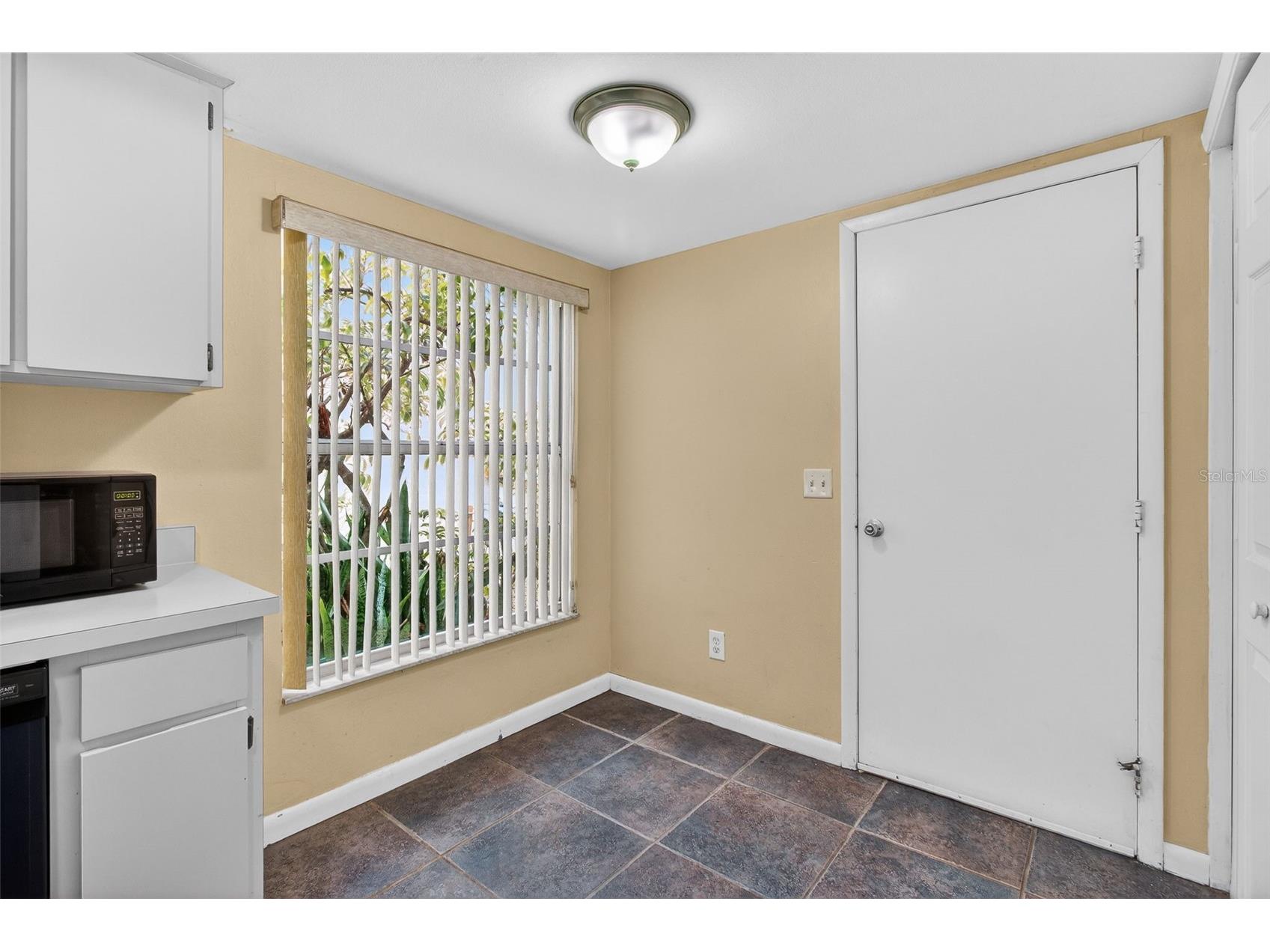 9761 Fox Chapel Road Tampa FL 33647 TB8486325 image12