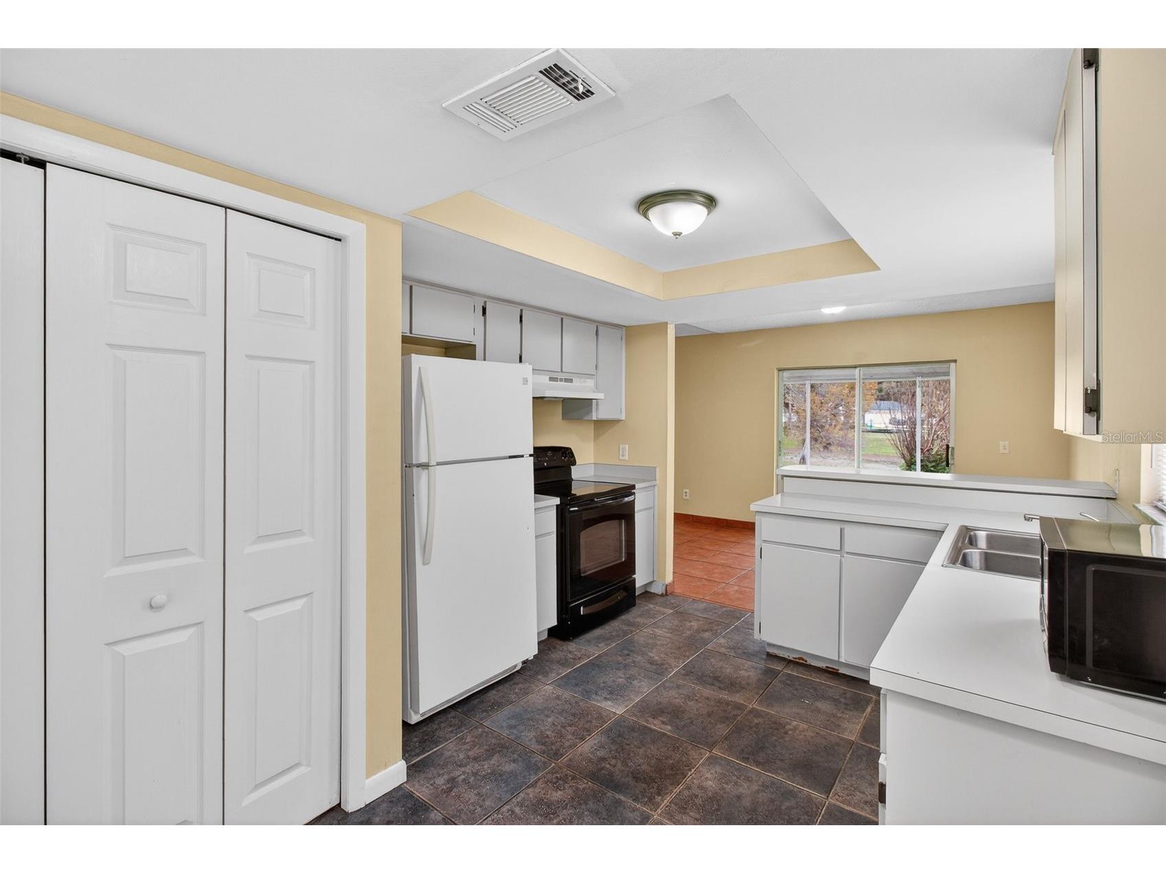 9761 Fox Chapel Road Tampa FL 33647 TB8486325 image13