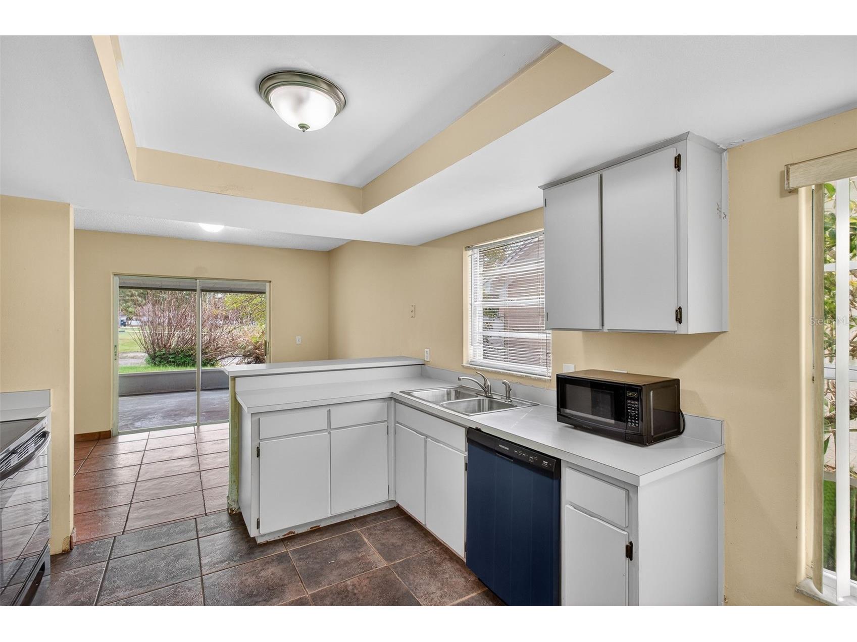 9761 Fox Chapel Road Tampa FL 33647 TB8486325 image14