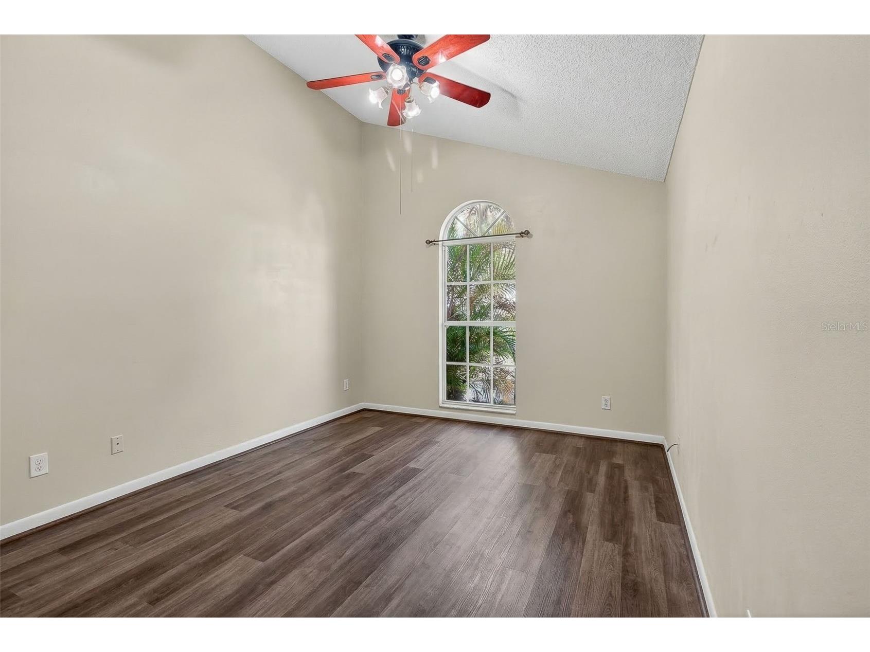9761 Fox Chapel Road Tampa FL 33647 TB8486325 image16
