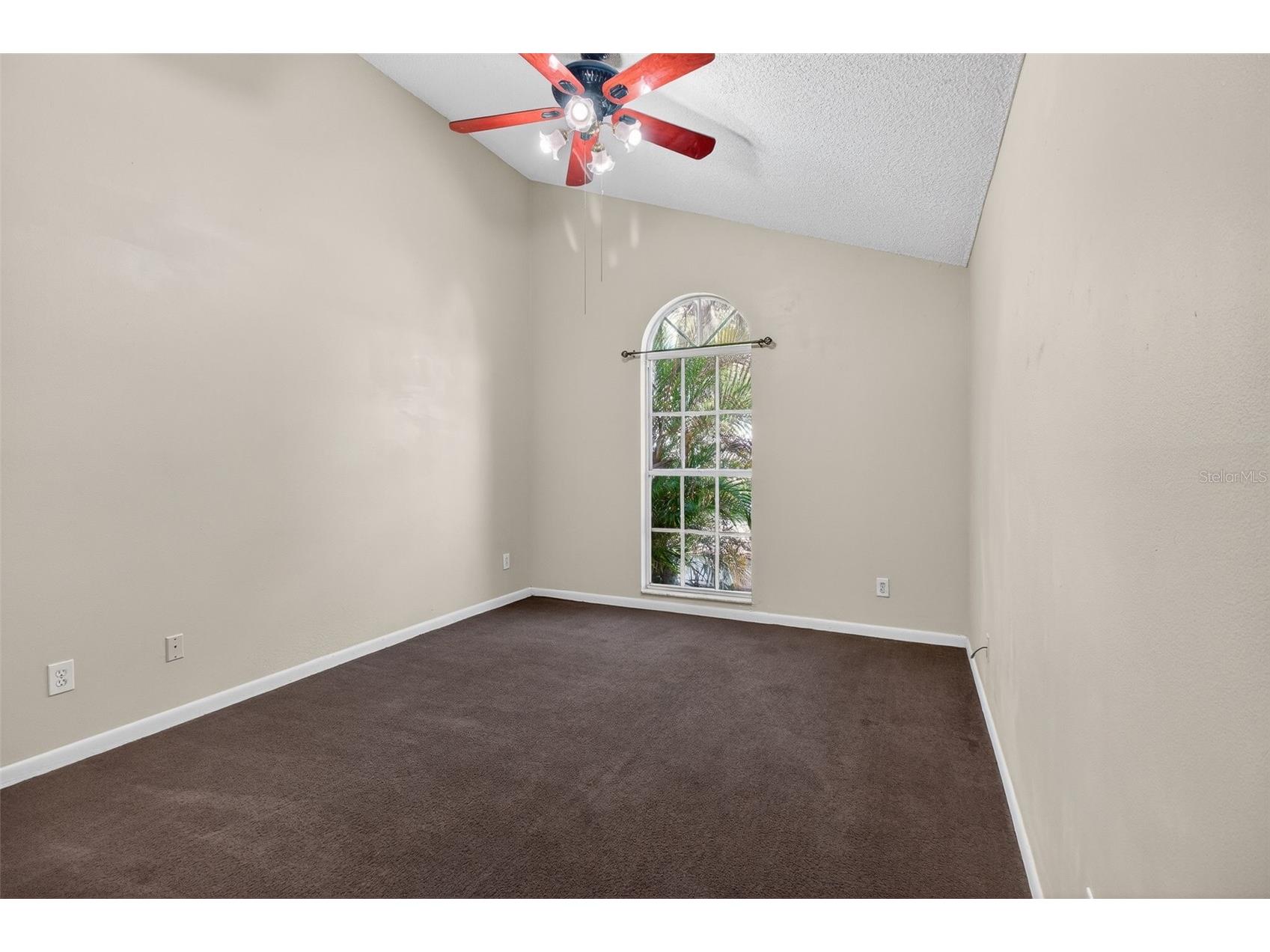 9761 Fox Chapel Road Tampa FL 33647 TB8486325 image17