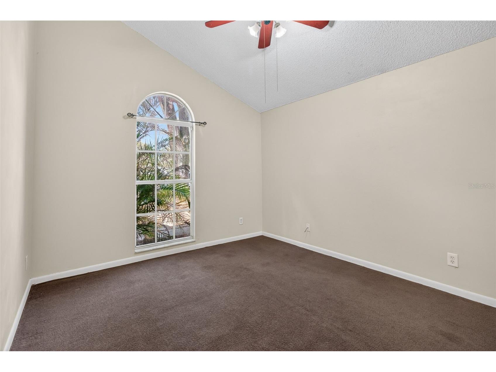 9761 Fox Chapel Road Tampa FL 33647 TB8486325 image18