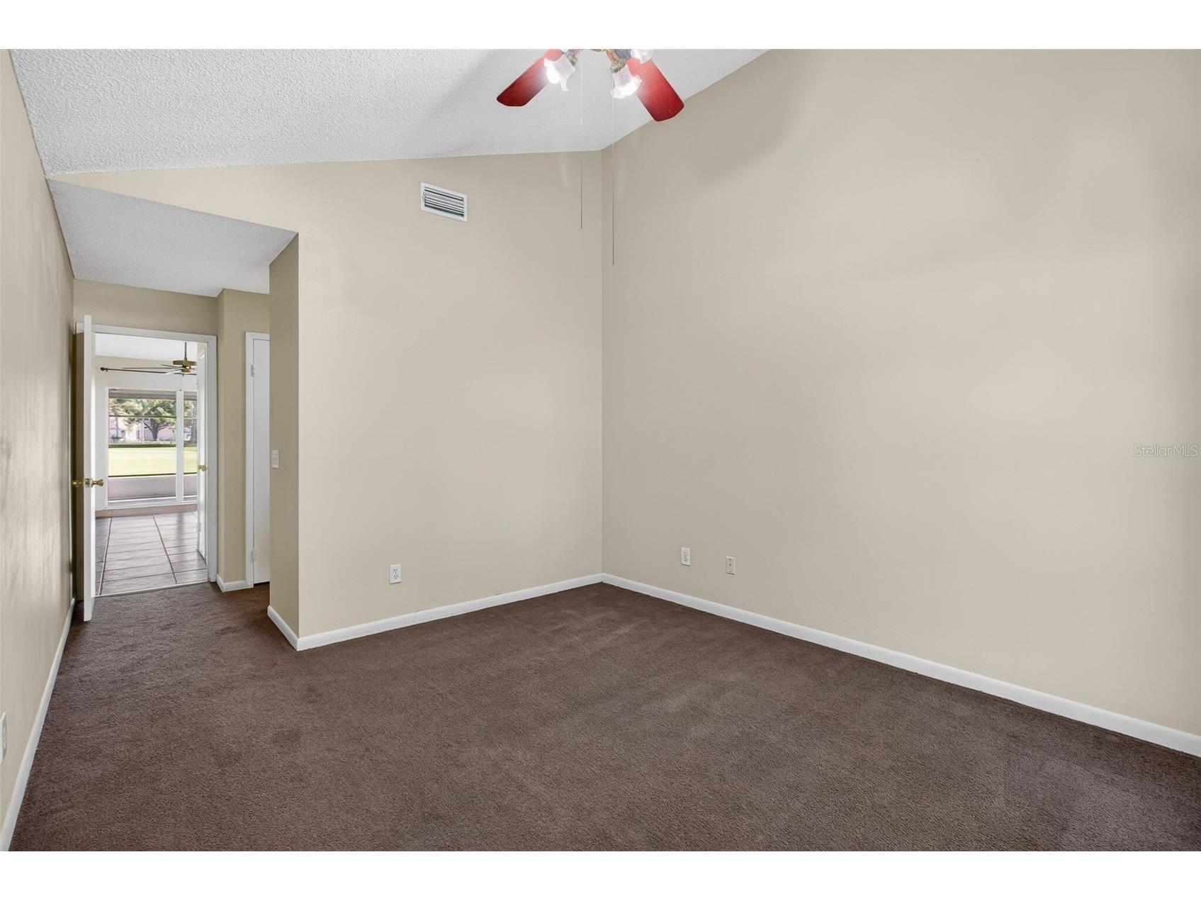 9761 Fox Chapel Road Tampa FL 33647 TB8486325 image19