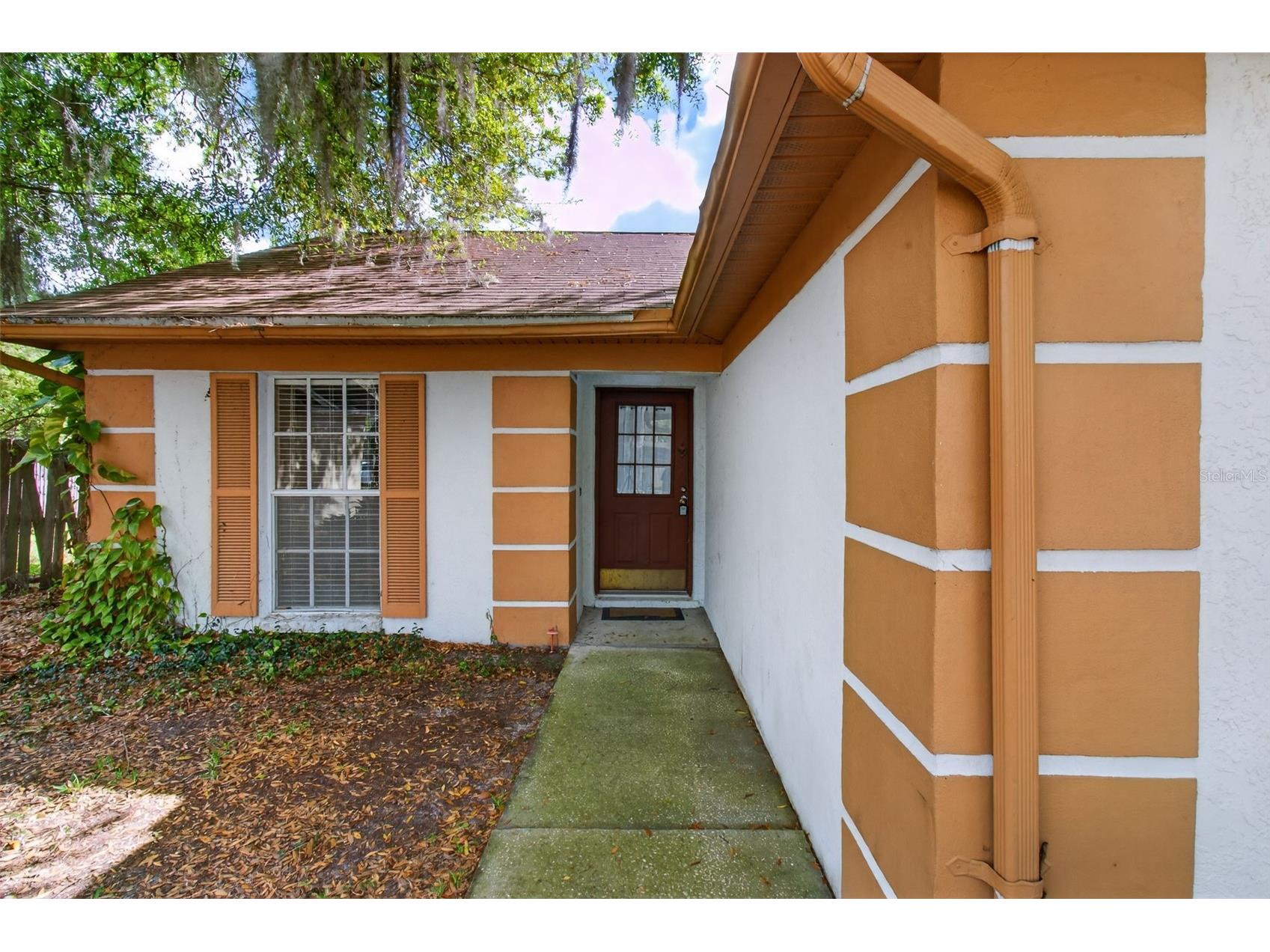 9761 Fox Chapel Road Tampa FL 33647 TB8486325 image2