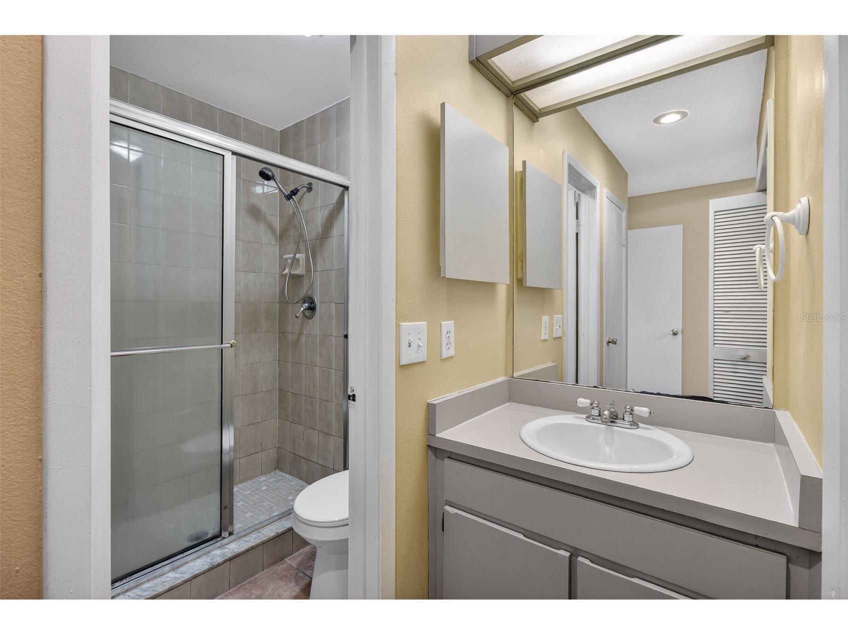 9761 Fox Chapel Road Tampa FL 33647 TB8486325 image21