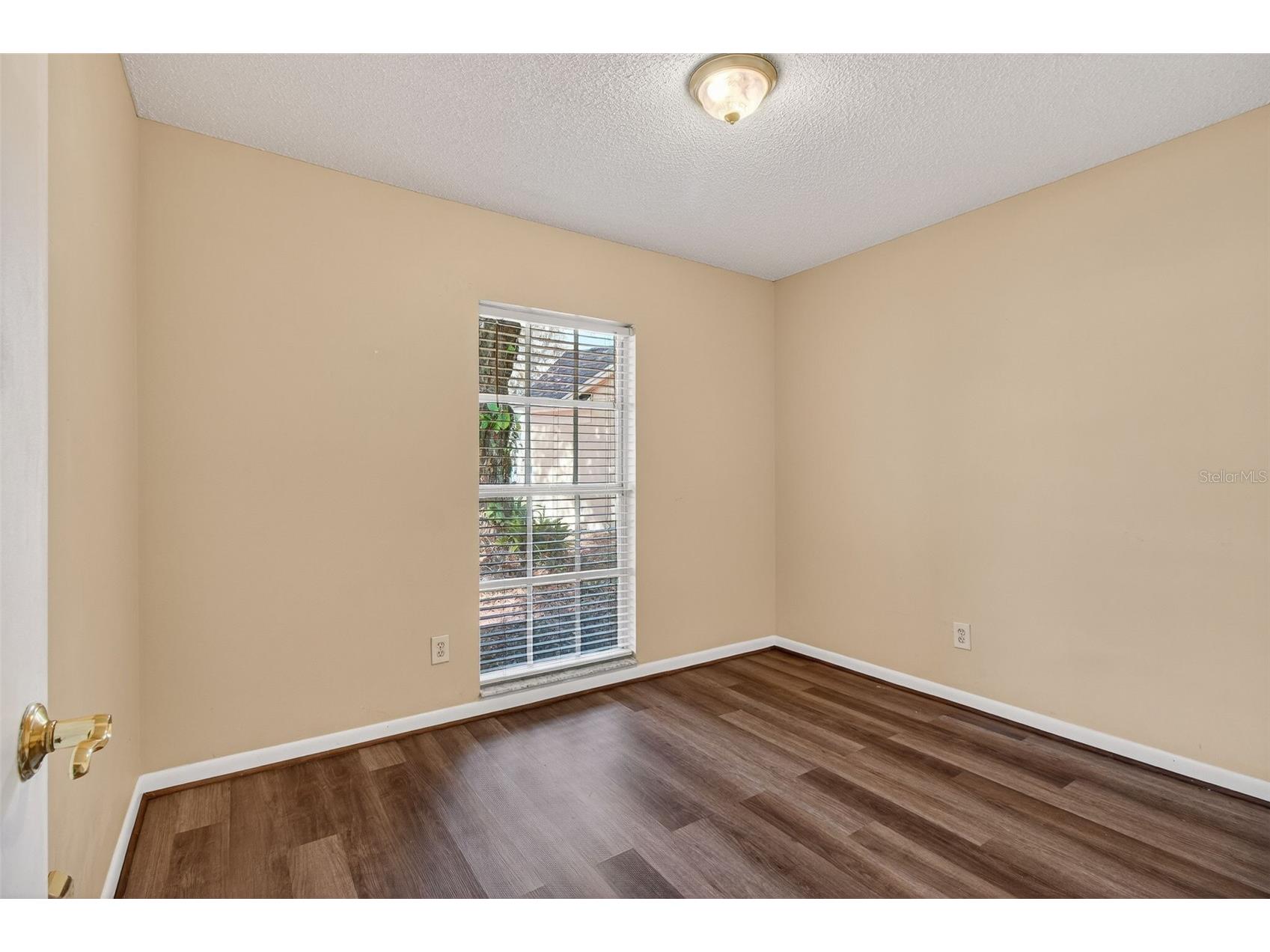 9761 Fox Chapel Road Tampa FL 33647 TB8486325 image22