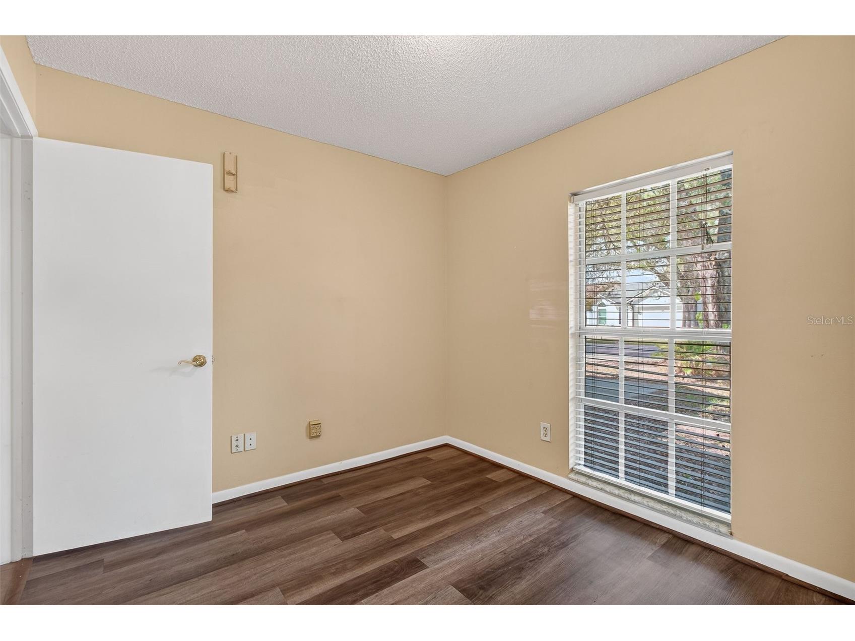 9761 Fox Chapel Road Tampa FL 33647 TB8486325 image23