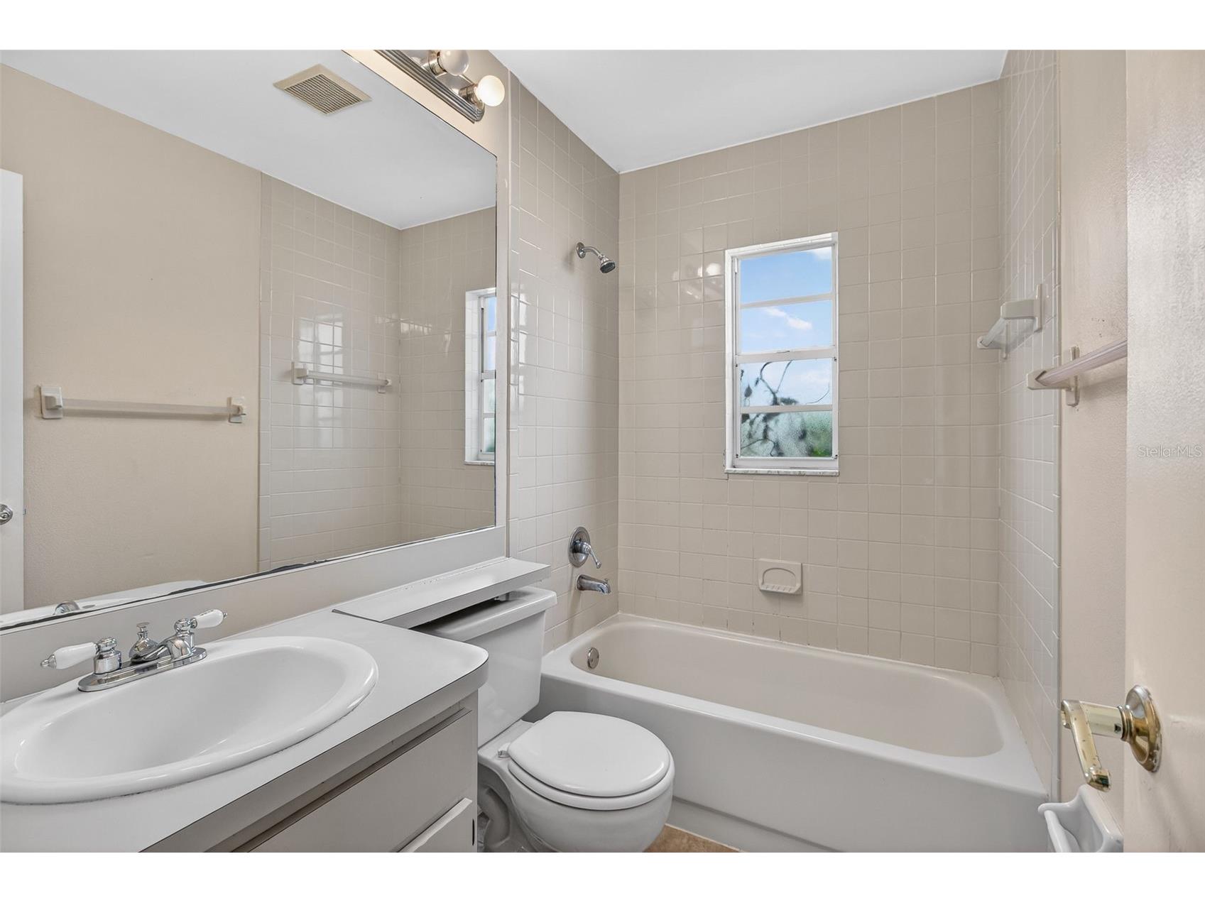 9761 Fox Chapel Road Tampa FL 33647 TB8486325 image24
