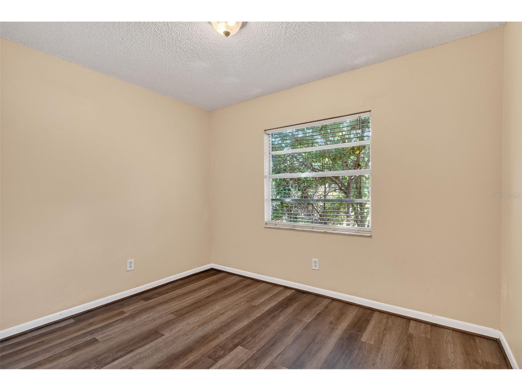 9761 Fox Chapel Road Tampa FL 33647 TB8486325 image25