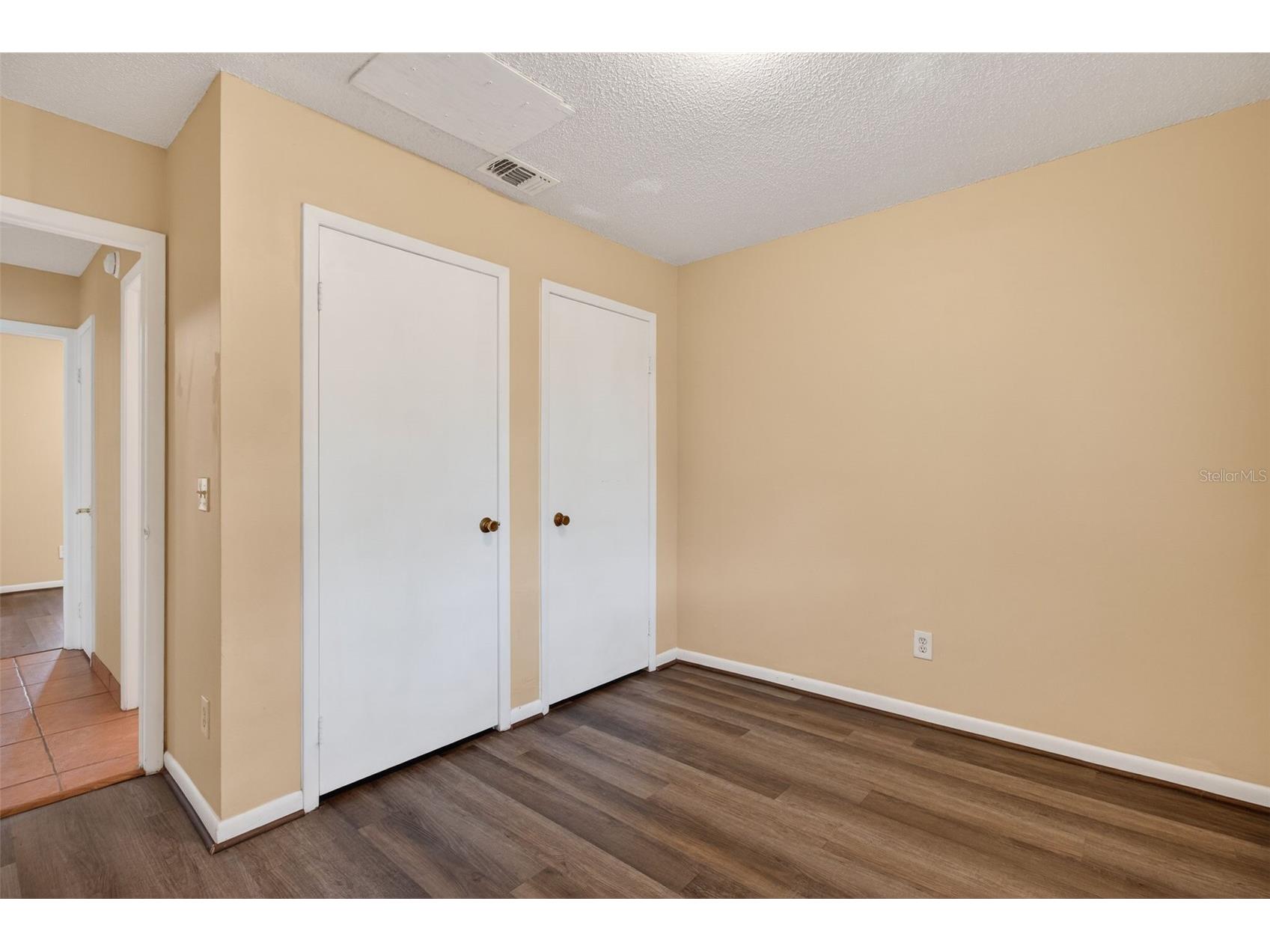 9761 Fox Chapel Road Tampa FL 33647 TB8486325 image26