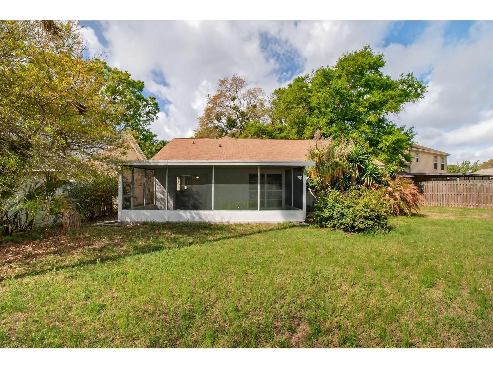 9761 Fox Chapel Road Tampa FL 33647 TB8486325 image27