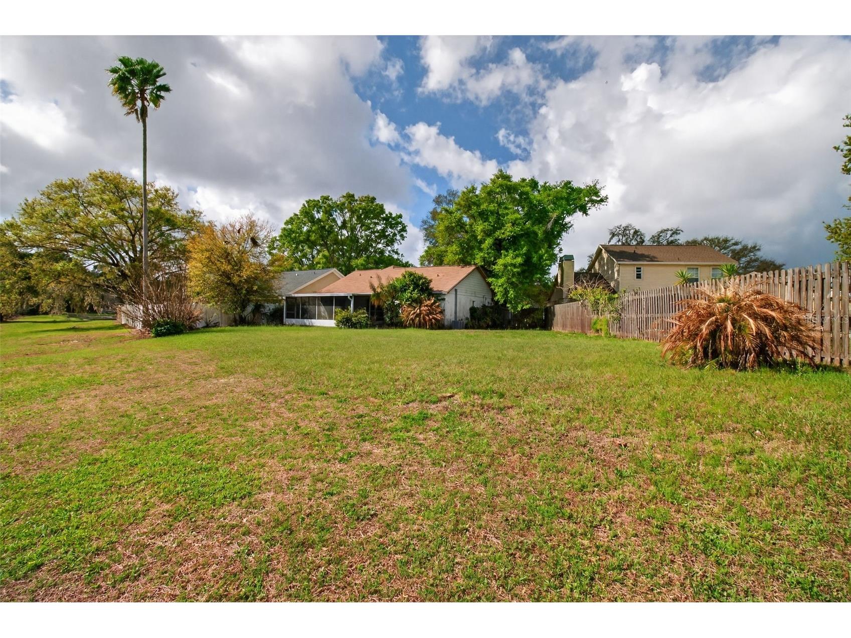 9761 Fox Chapel Road Tampa FL 33647 TB8486325 image28