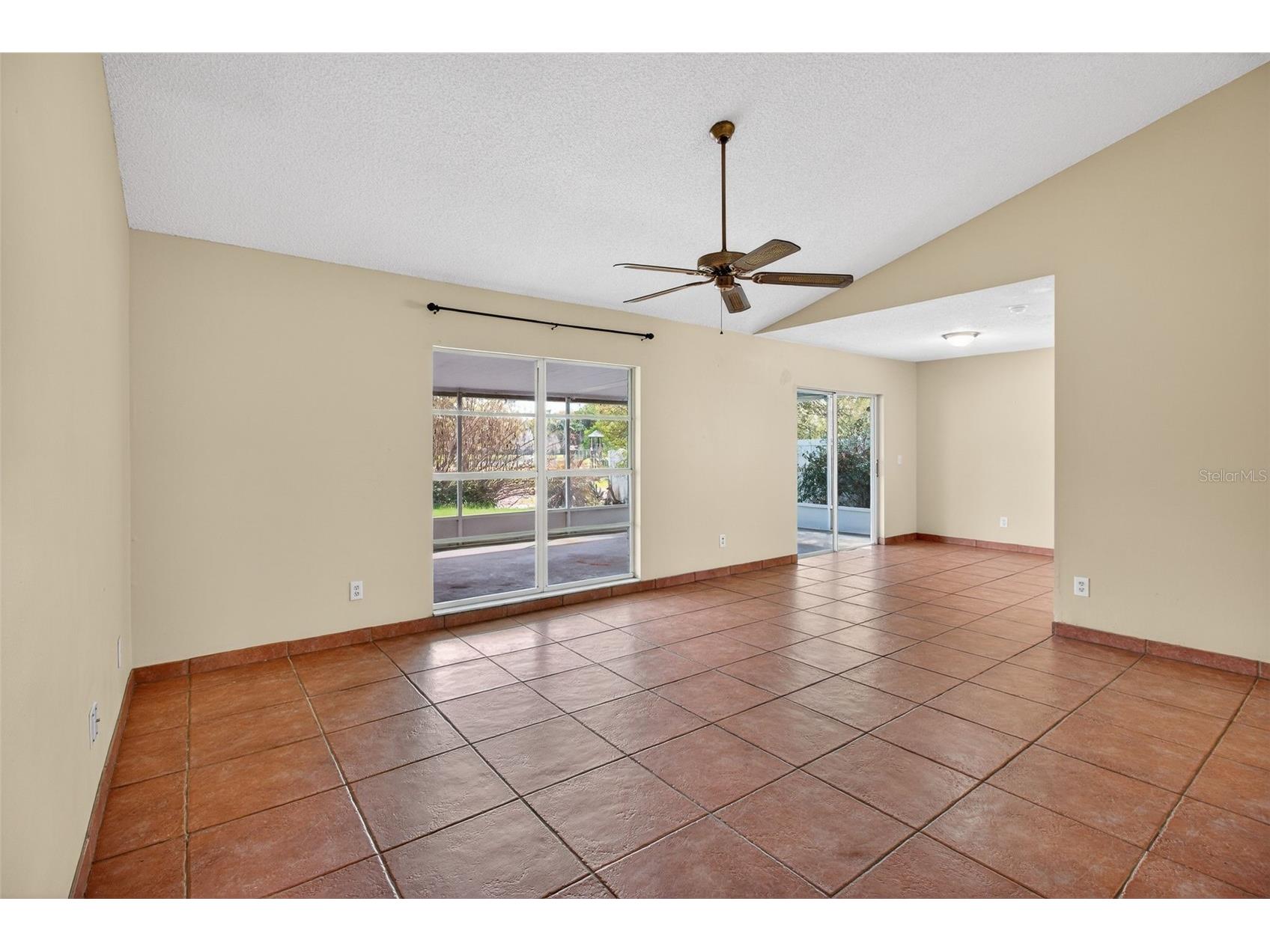 9761 Fox Chapel Road Tampa FL 33647 TB8486325 image3