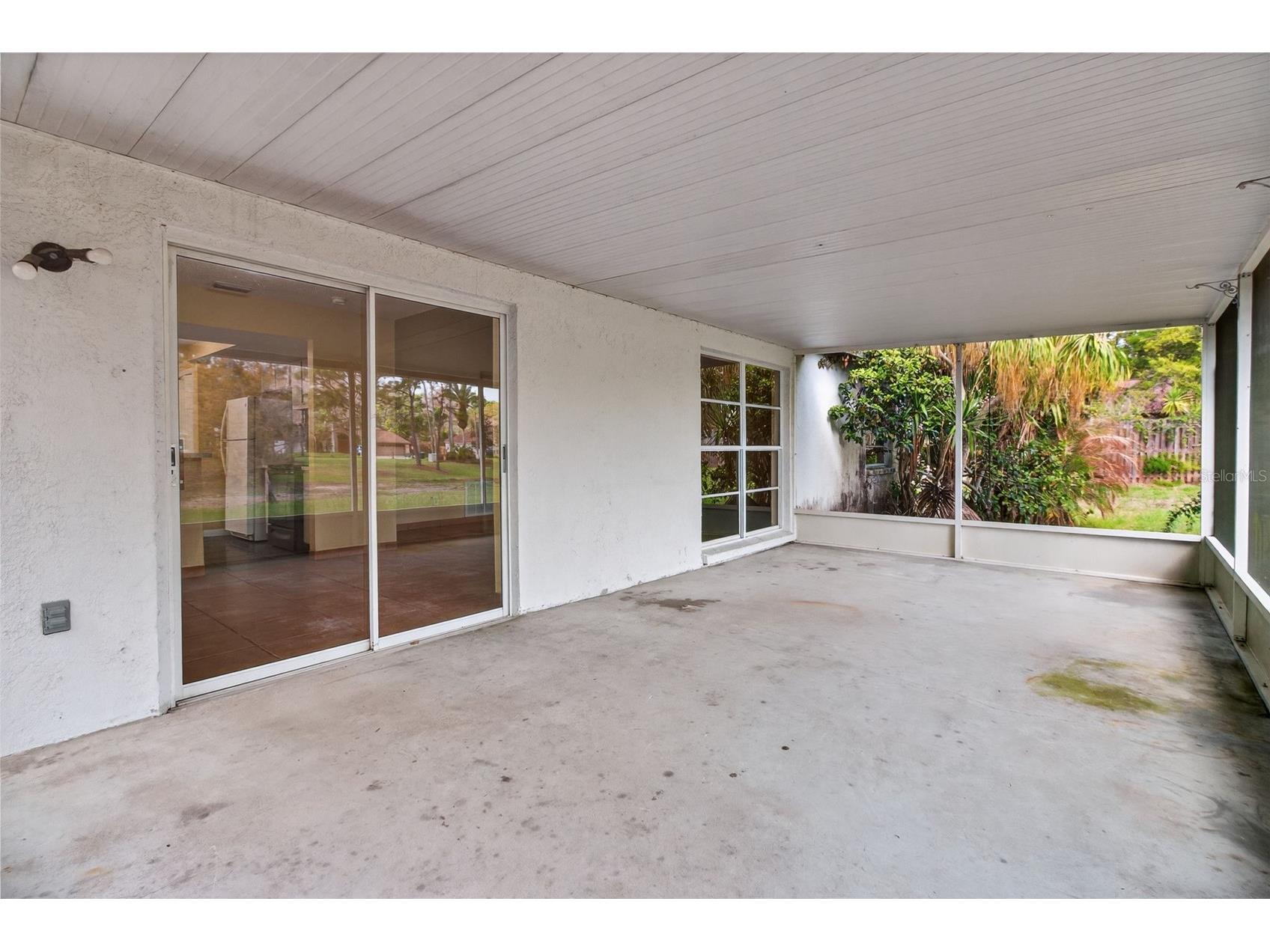 9761 Fox Chapel Road Tampa FL 33647 TB8486325 image30