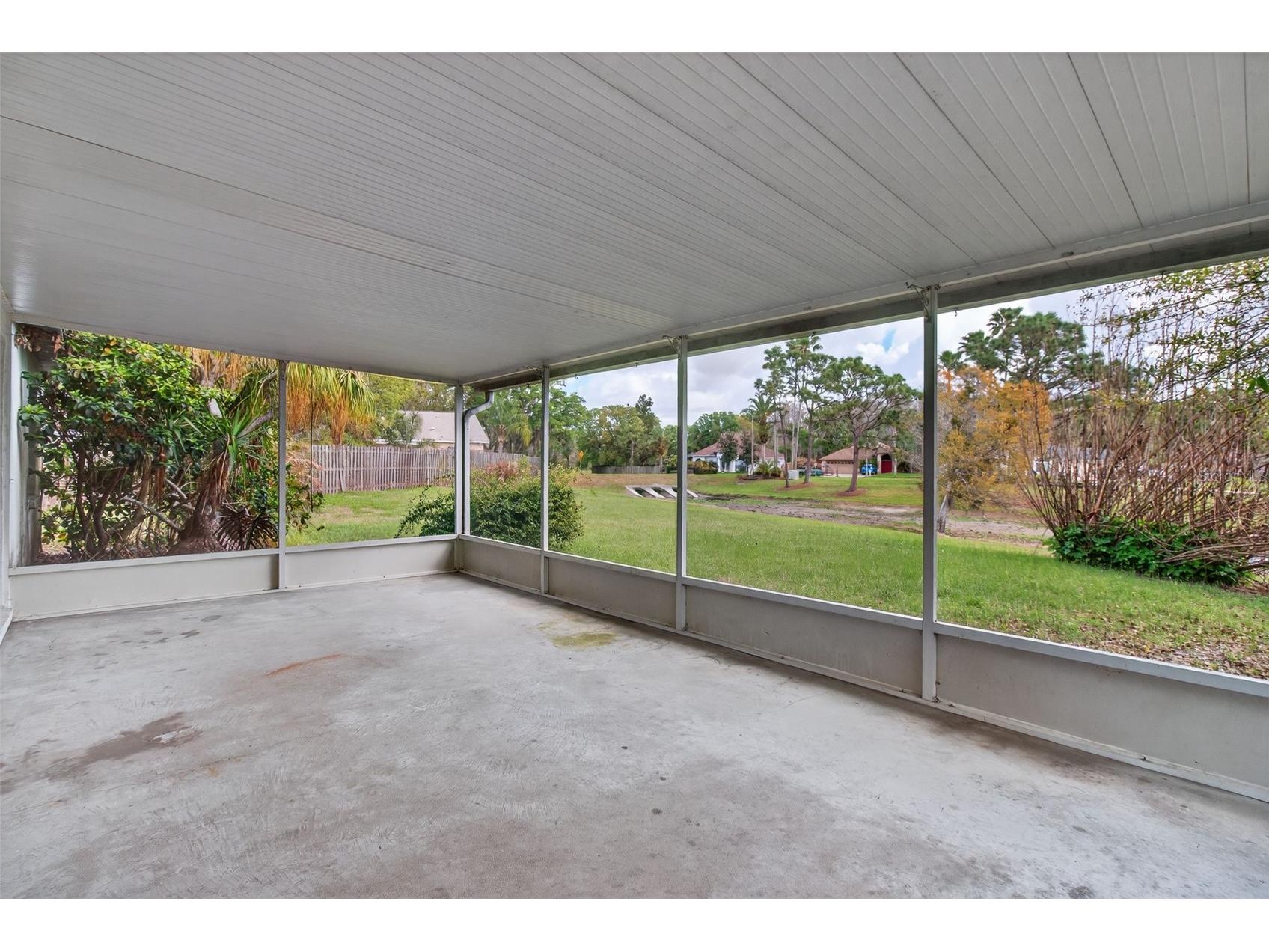 9761 Fox Chapel Road Tampa FL 33647 TB8486325 image31