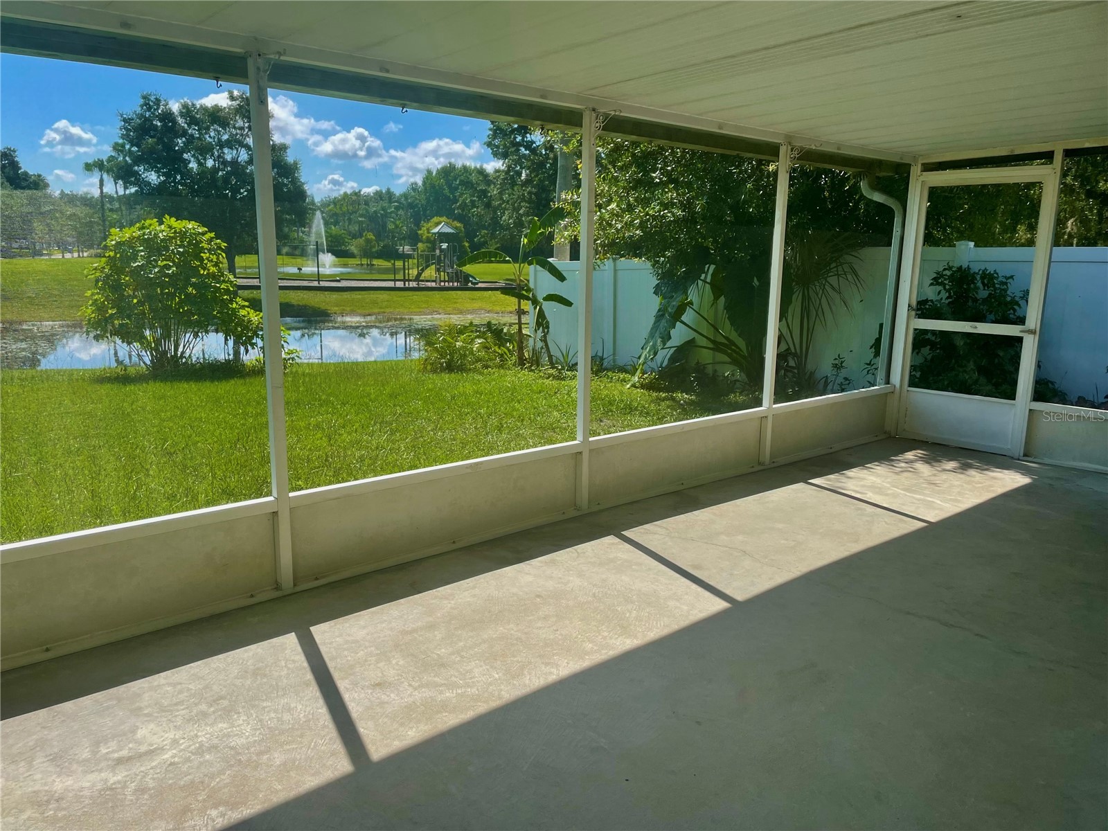 9761 Fox Chapel Road Tampa FL 33647 TB8486325 image32