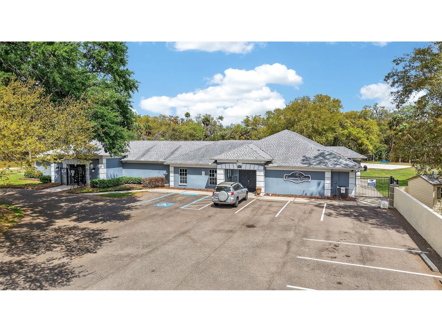 9761 Fox Chapel Road Tampa FL 33647 TB8486325 image33
