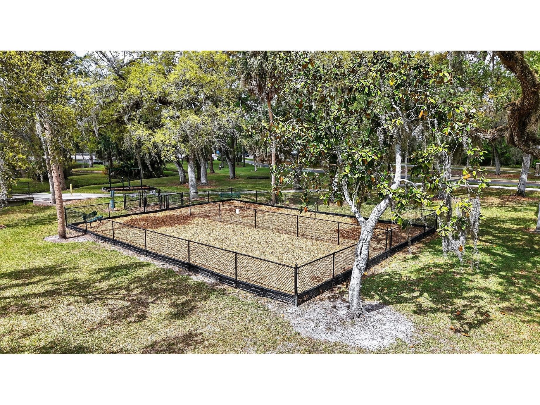 9761 Fox Chapel Road Tampa FL 33647 TB8486325 image35