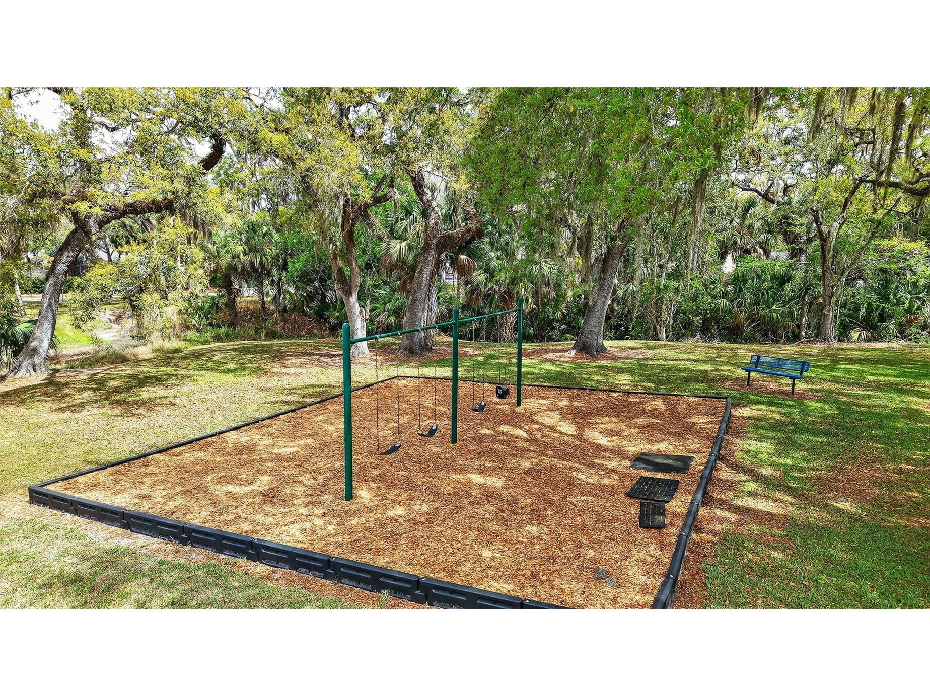 9761 Fox Chapel Road Tampa FL 33647 TB8486325 image36