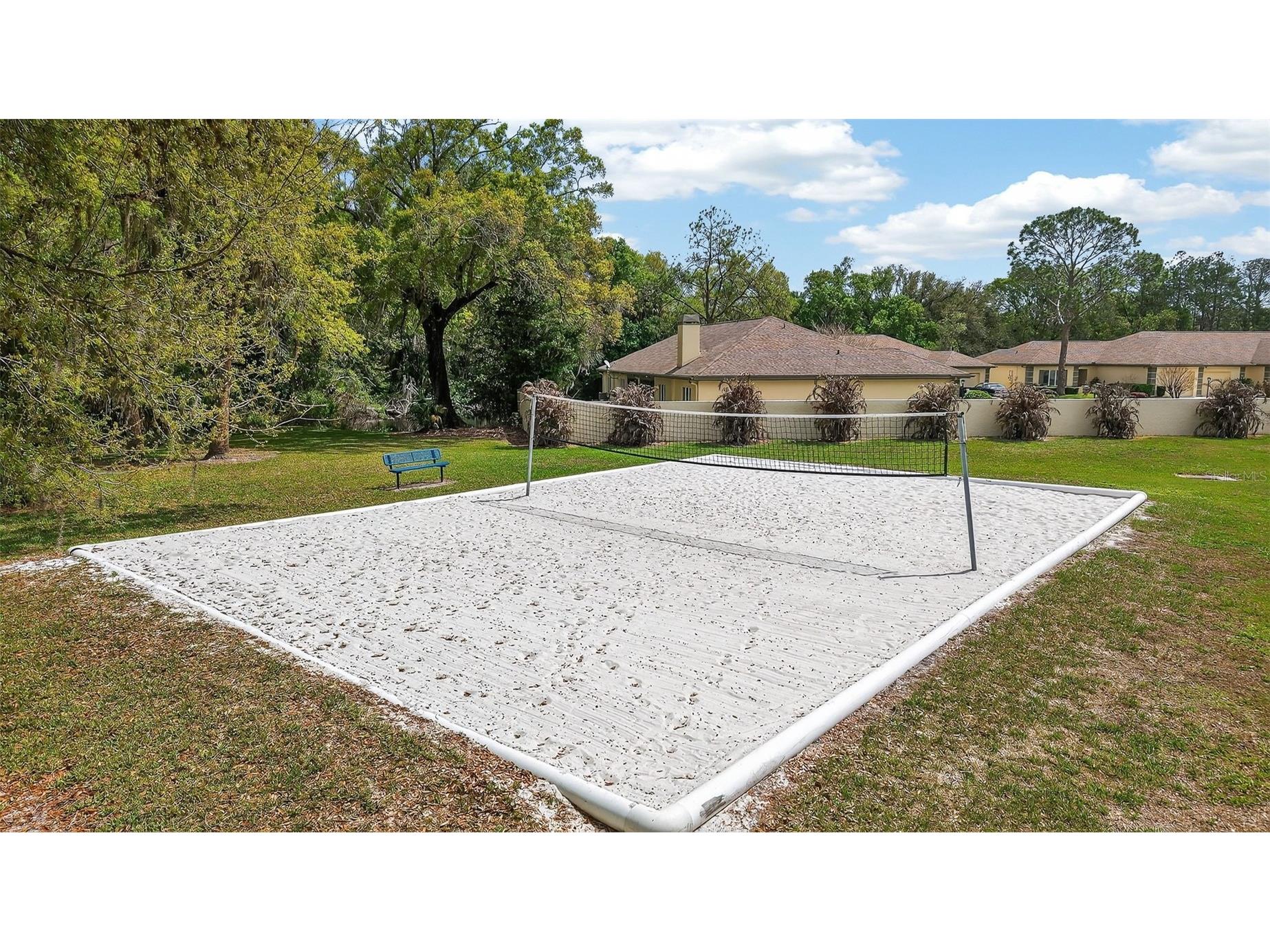 9761 Fox Chapel Road Tampa FL 33647 TB8486325 image37