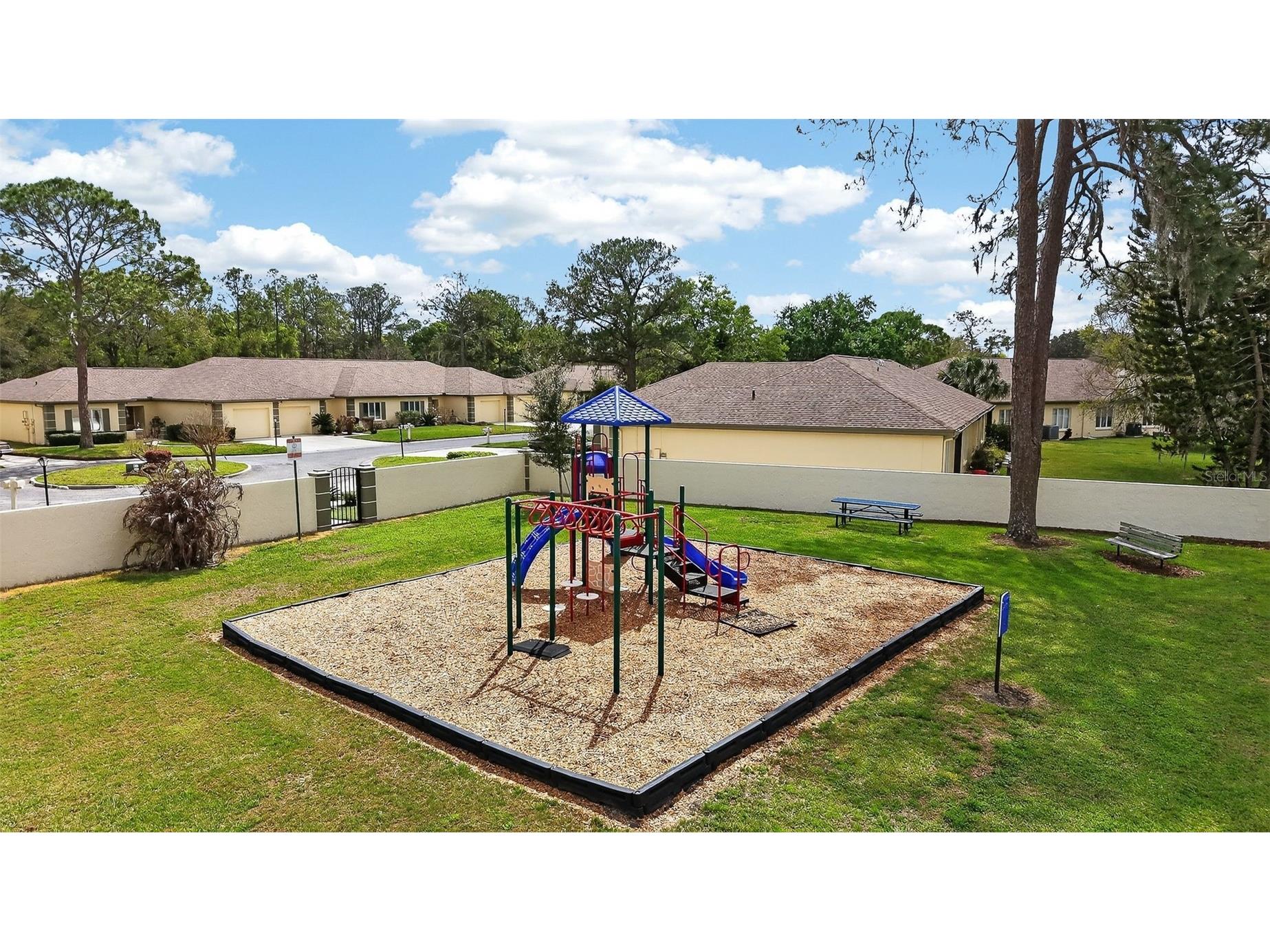 9761 Fox Chapel Road Tampa FL 33647 TB8486325 image38