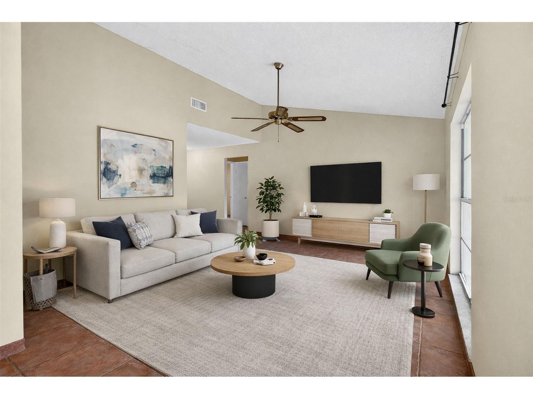 9761 Fox Chapel Road Tampa FL 33647 TB8486325 image4