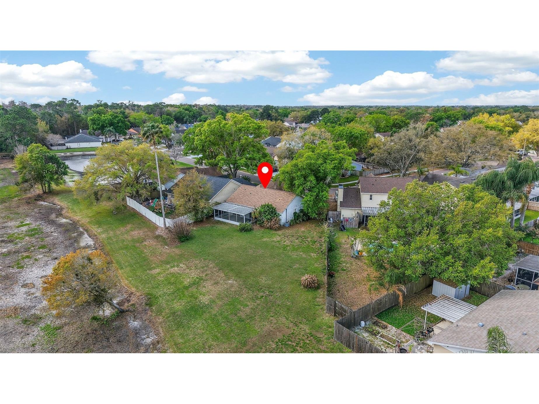 9761 Fox Chapel Road Tampa FL 33647 TB8486325 image40