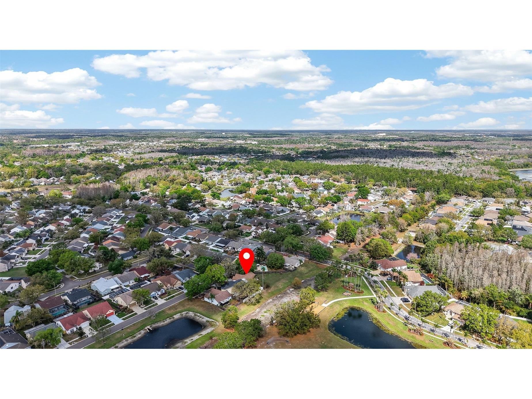 9761 Fox Chapel Road Tampa FL 33647 TB8486325 image42