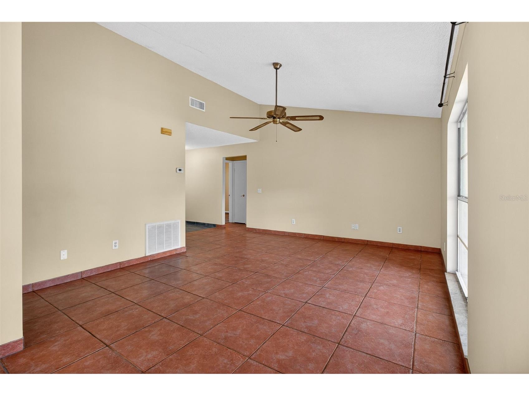 9761 Fox Chapel Road Tampa FL 33647 TB8486325 image5