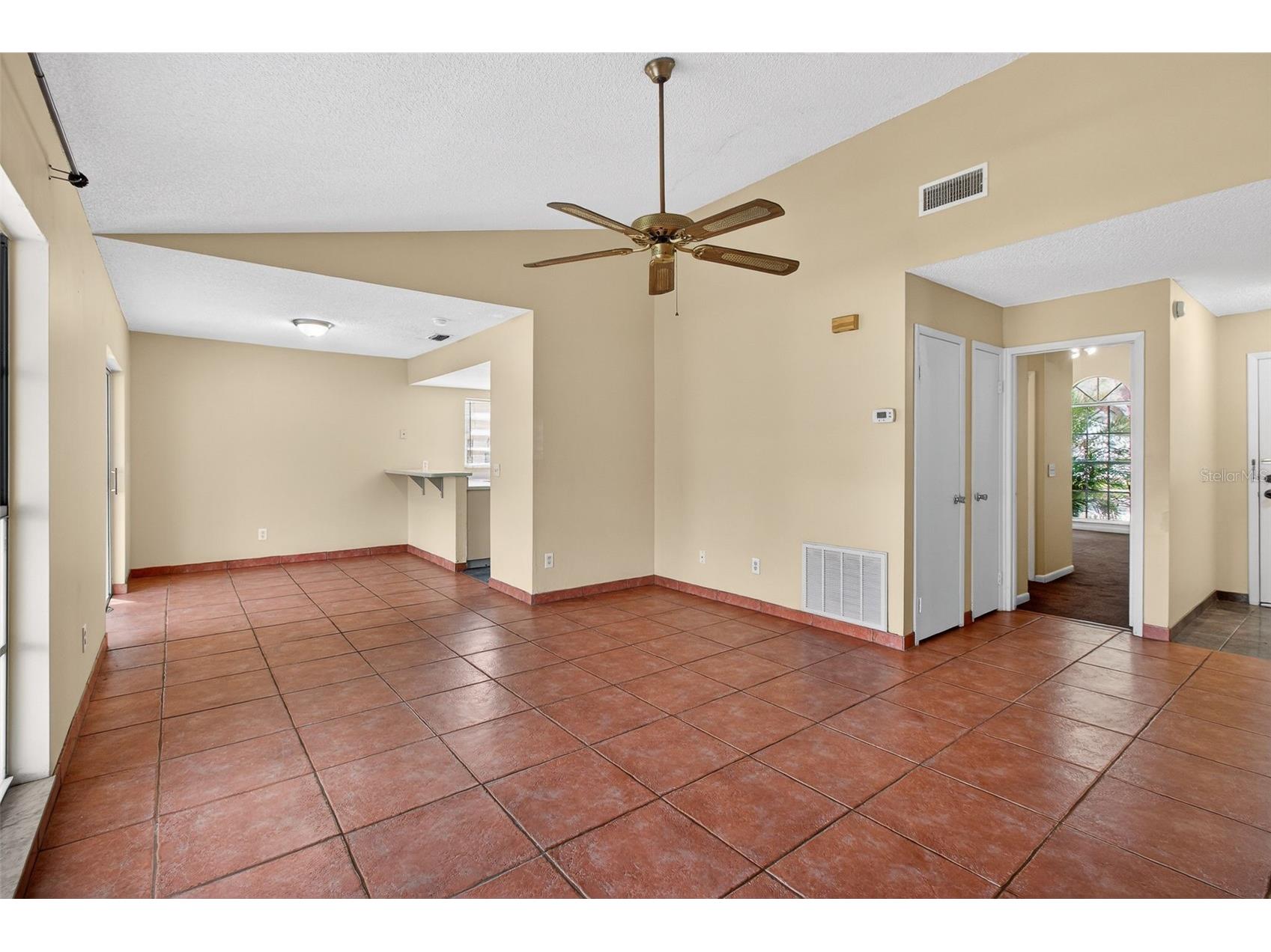 9761 Fox Chapel Road Tampa FL 33647 TB8486325 image6