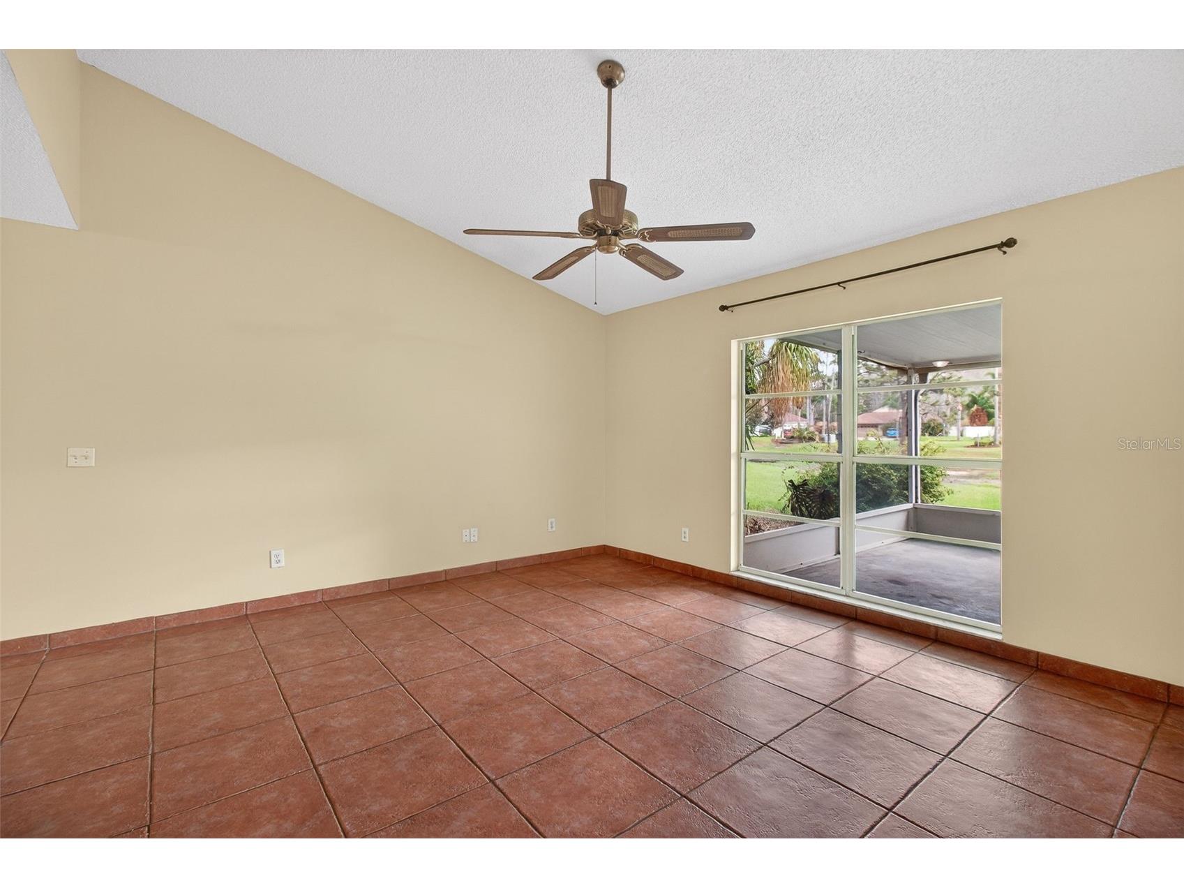 9761 Fox Chapel Road Tampa FL 33647 TB8486325 image7