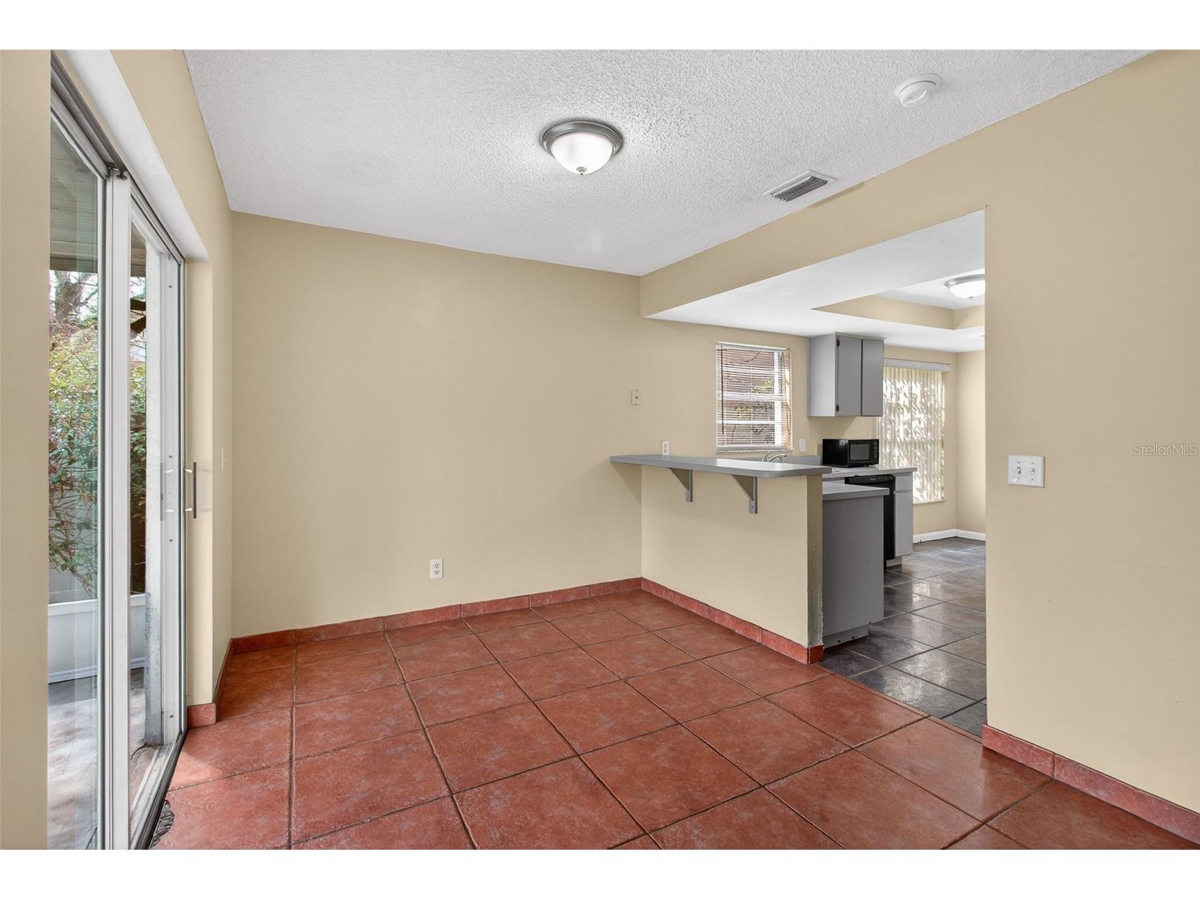9761 Fox Chapel Road Tampa FL 33647 TB8486325 image8