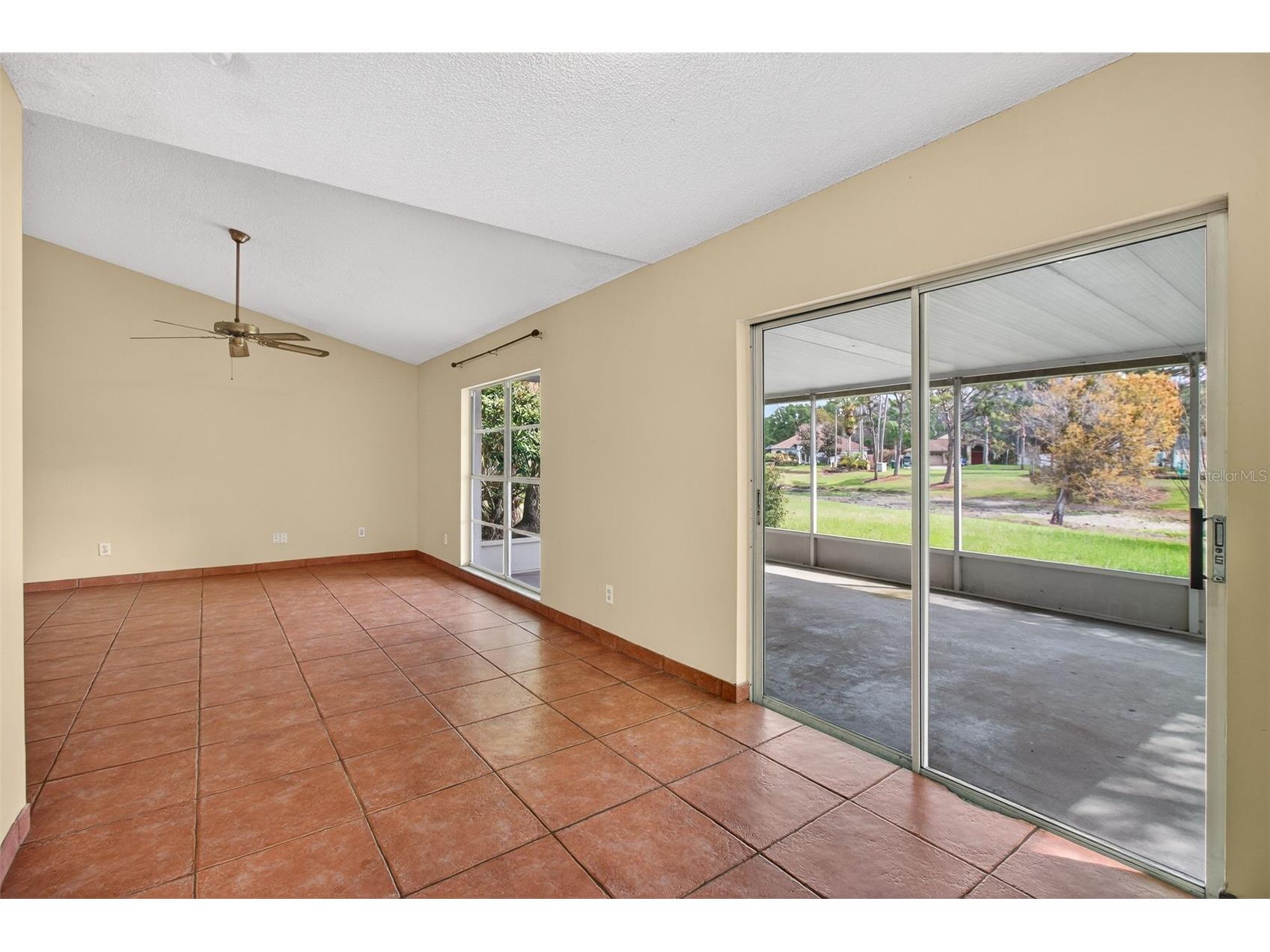 9761 Fox Chapel Road Tampa FL 33647 TB8486325 image9
