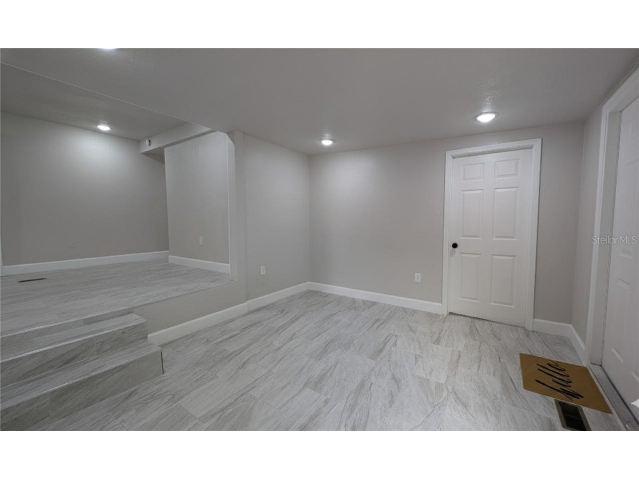 9761 Lake Drive Weeki Wachee FL 34613 TB8457872 image10